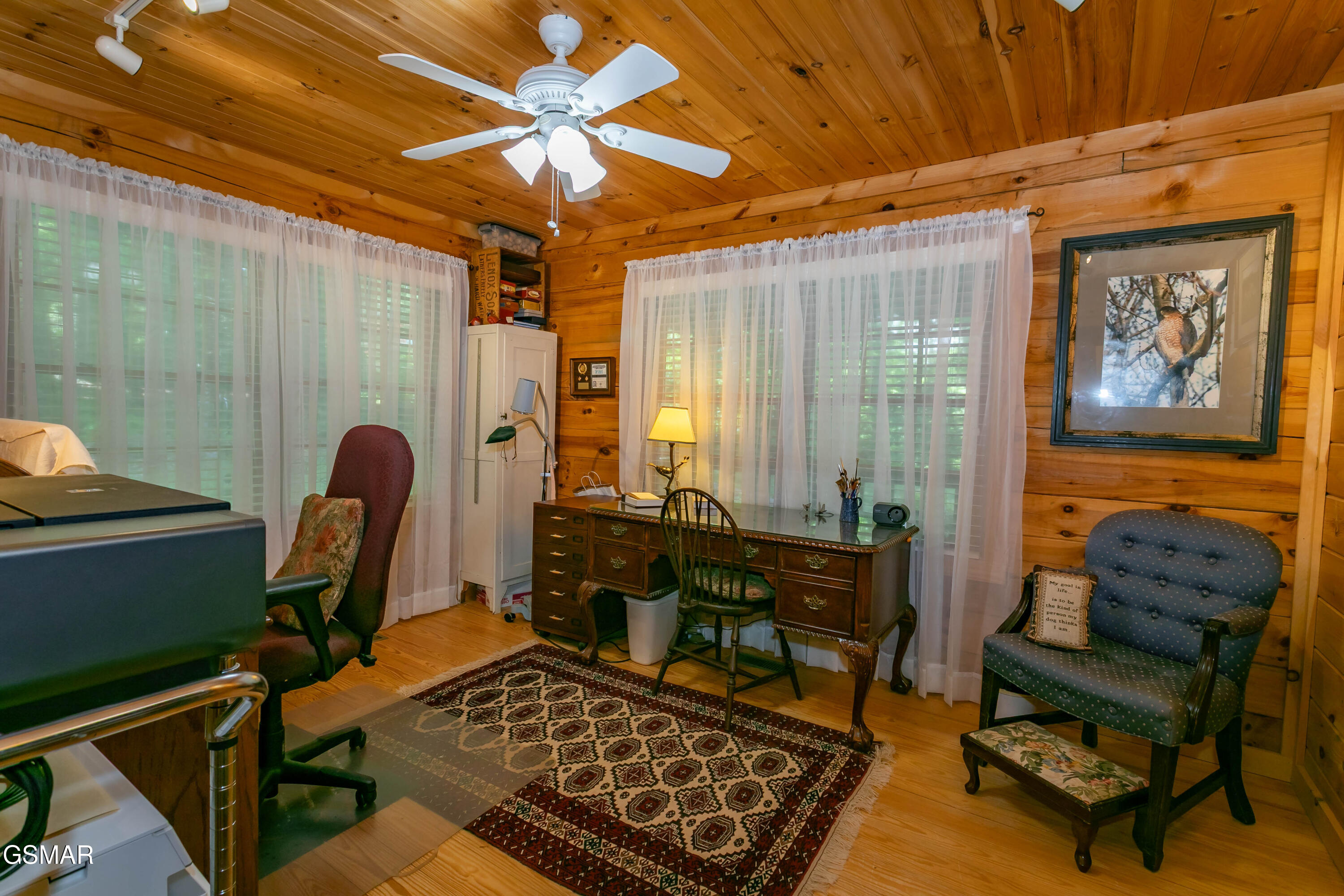 3803 Westwood Drive Sevierville TN 37862