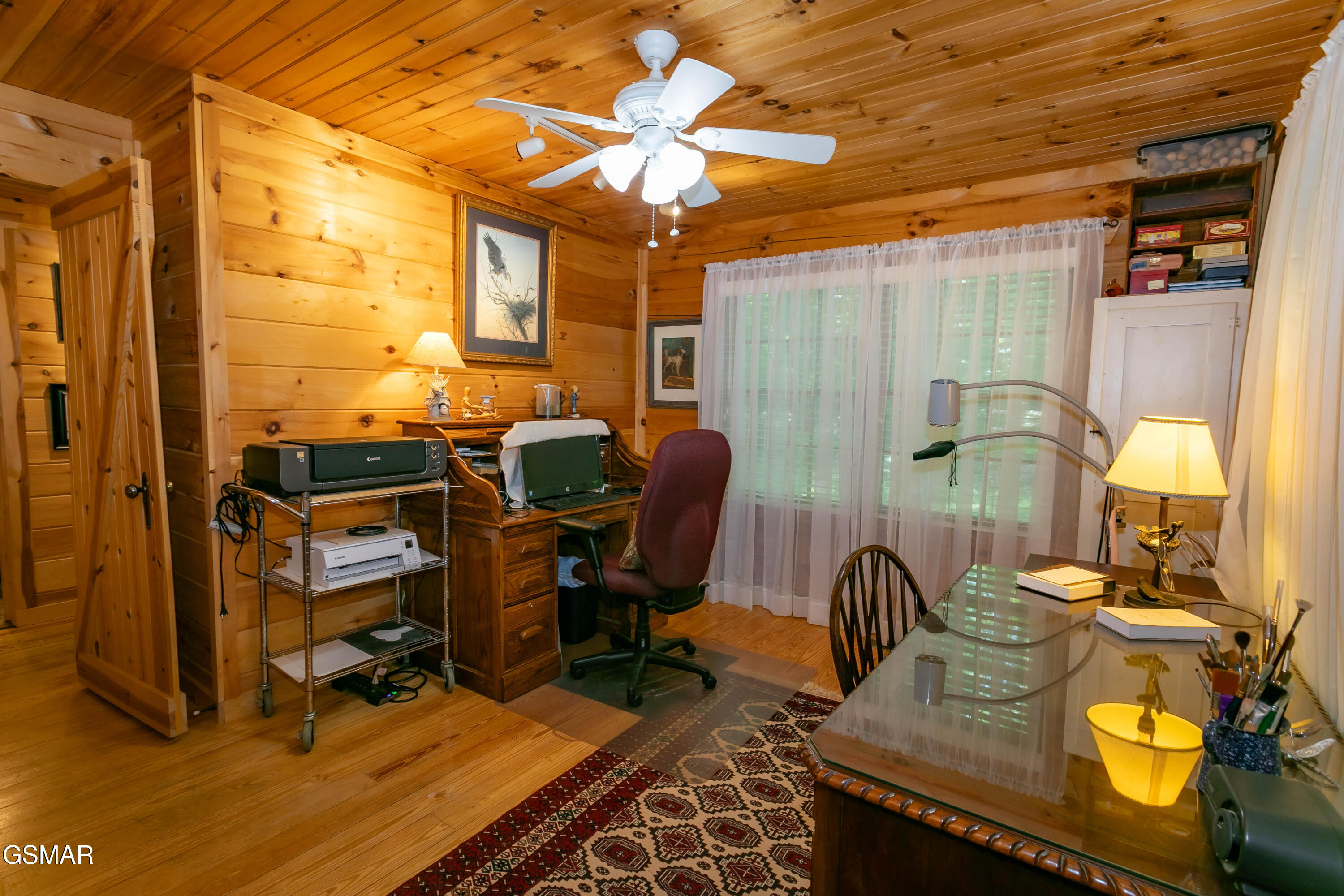 3803 Westwood Drive Sevierville TN 37862