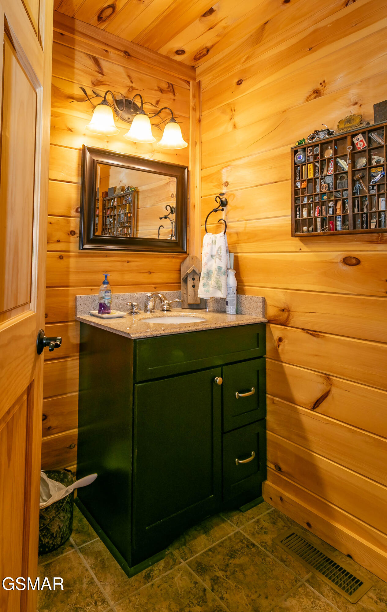 3803 Westwood Drive Sevierville TN 37862