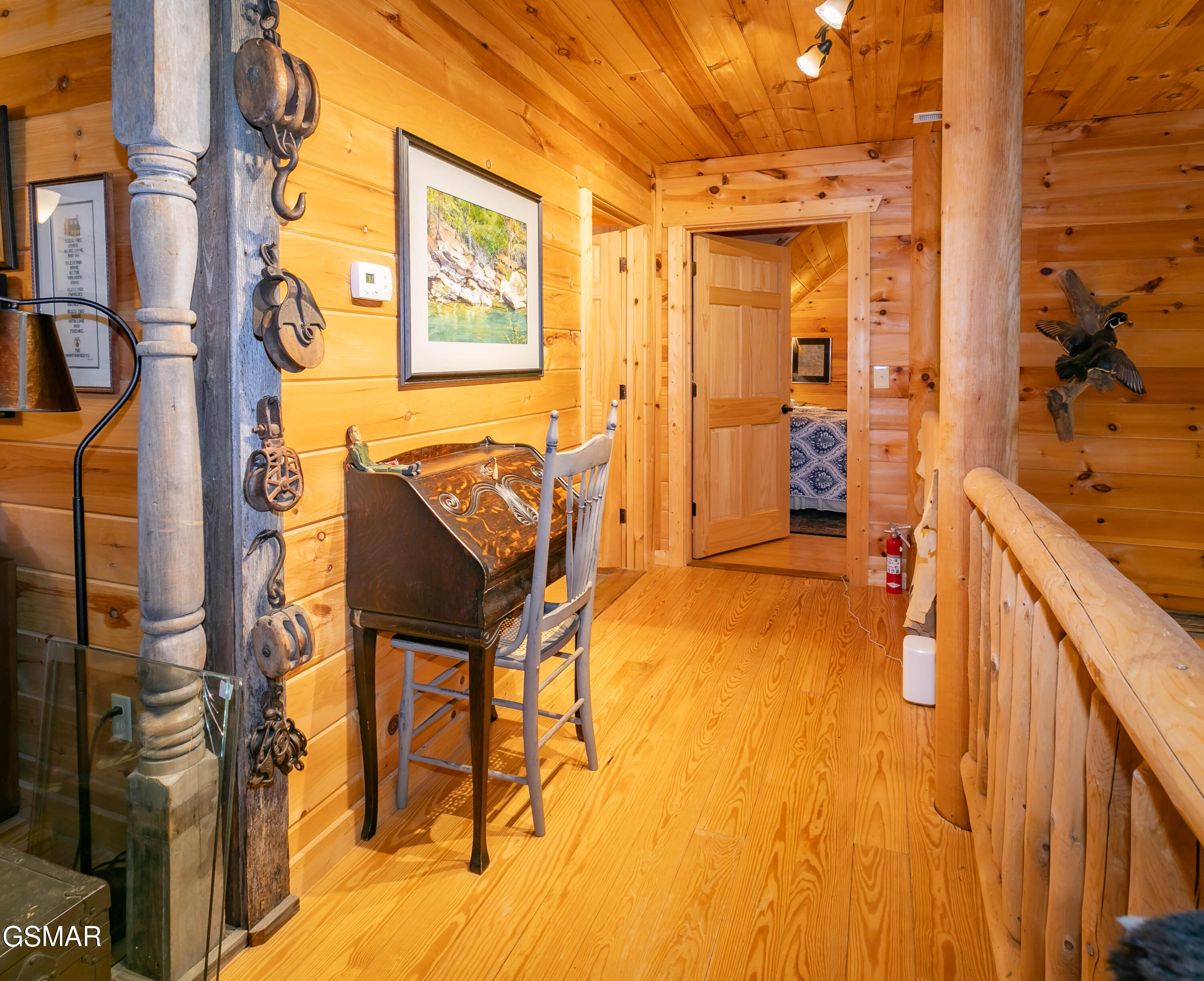 3803 Westwood Drive Sevierville TN 37862