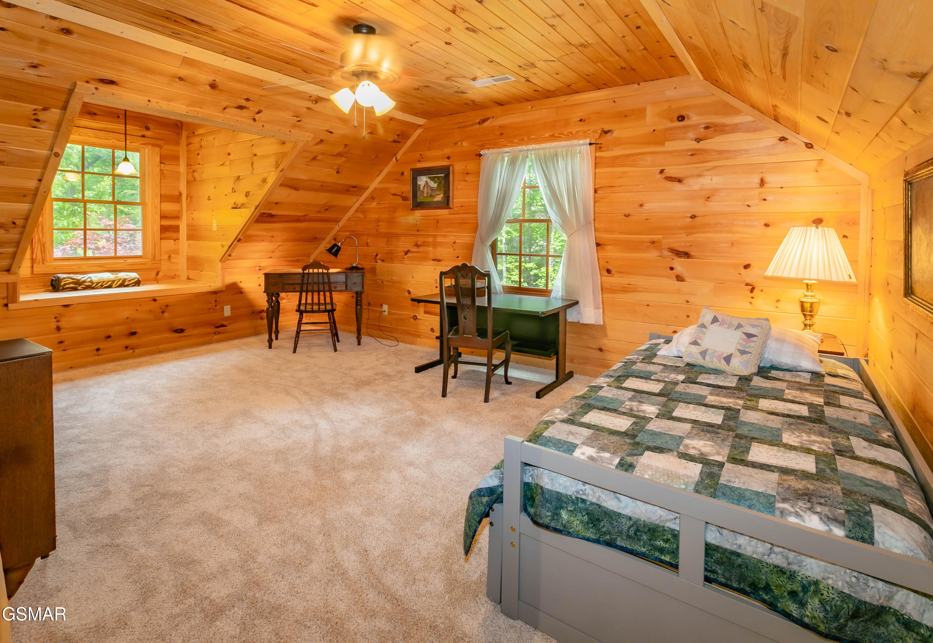 3803 Westwood Drive Sevierville TN 37862