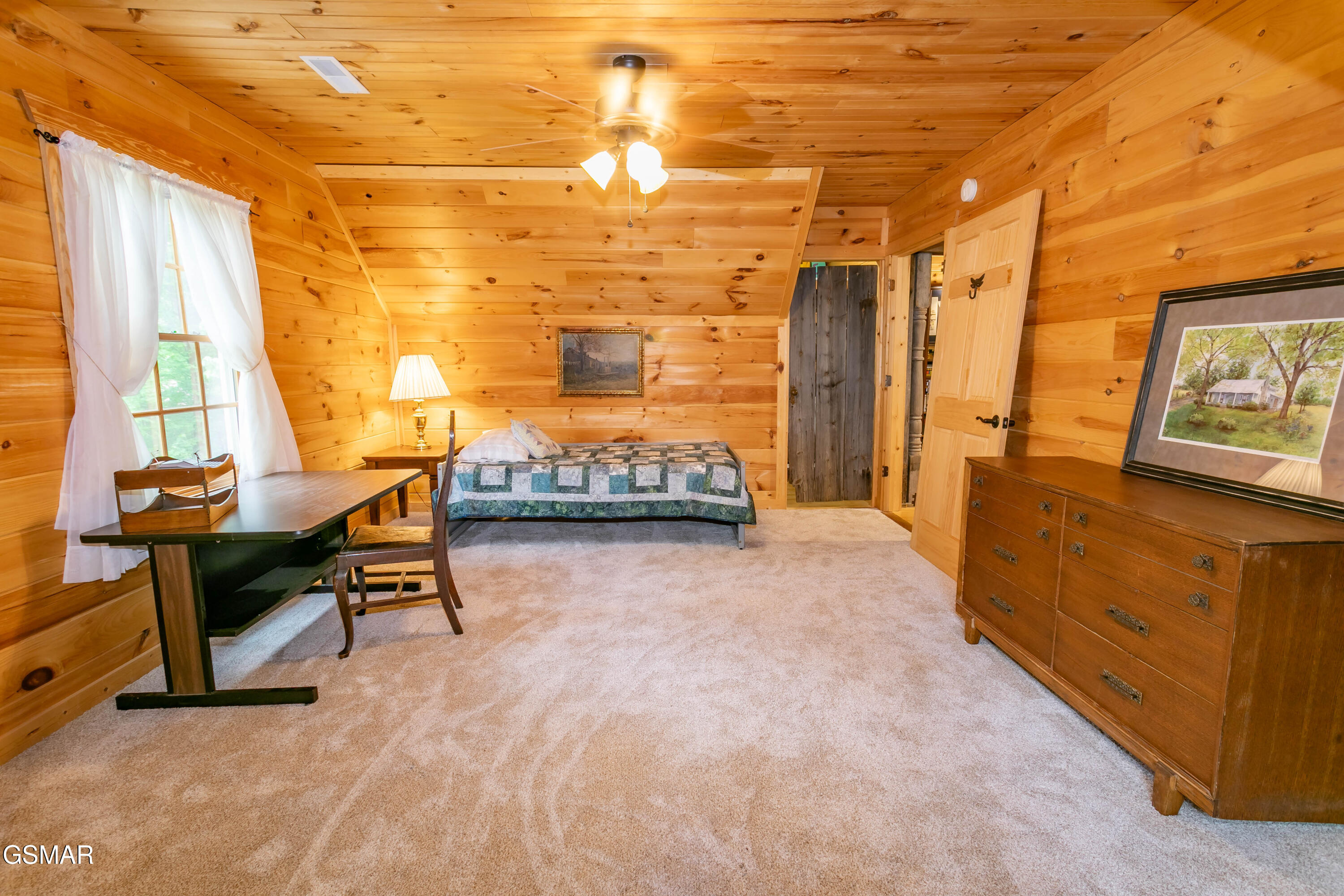 3803 Westwood Drive Sevierville TN 37862