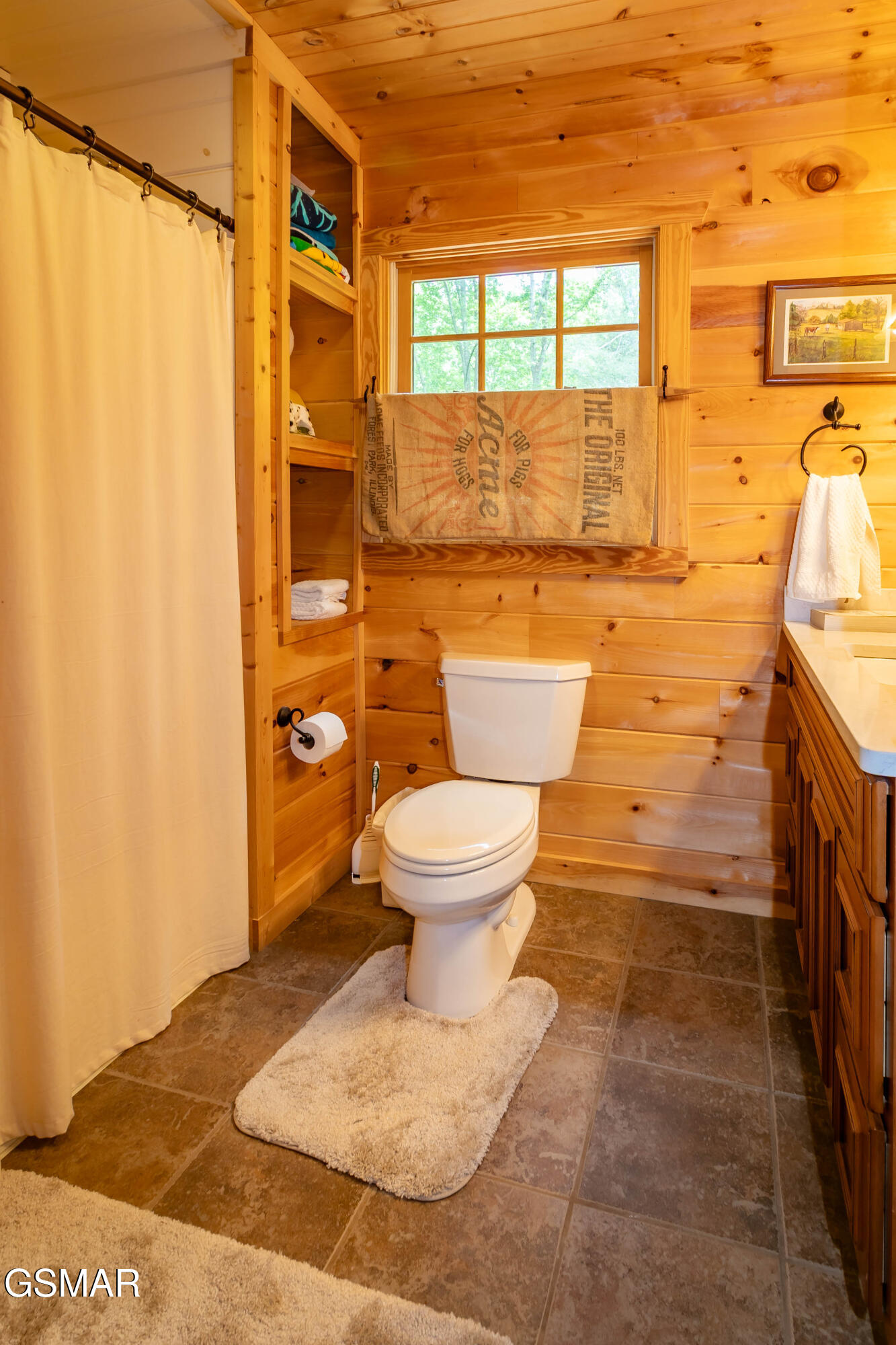 3803 Westwood Drive Sevierville TN 37862