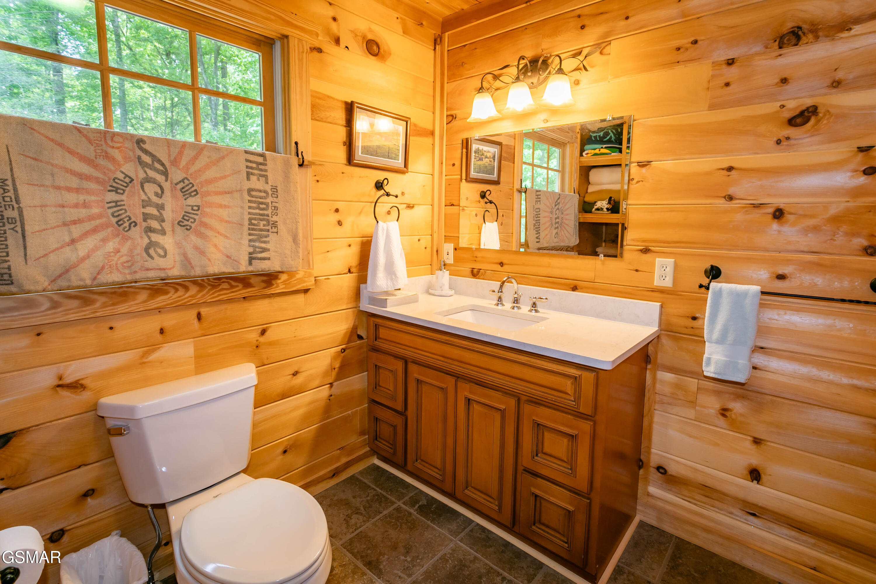 3803 Westwood Drive Sevierville TN 37862