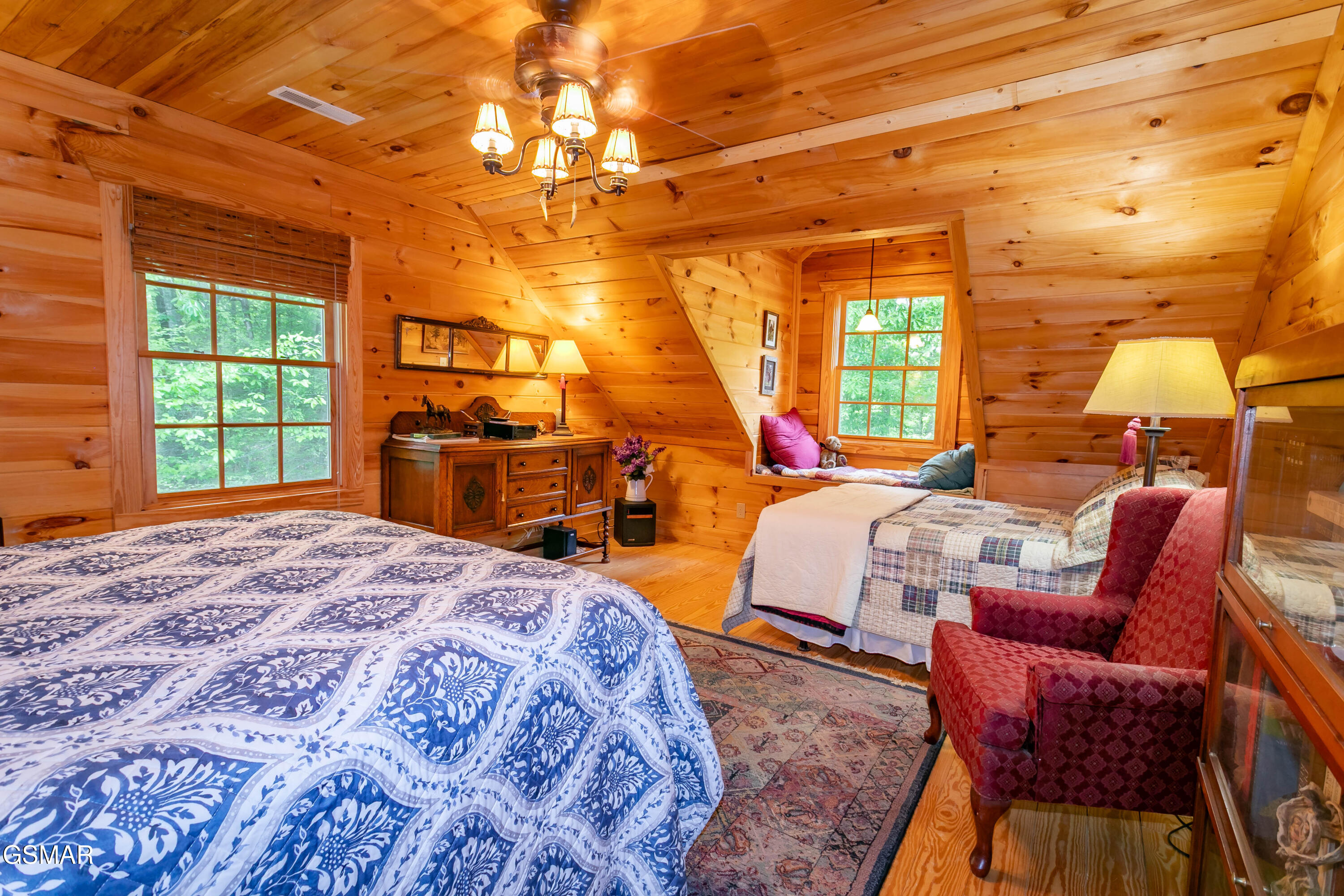 3803 Westwood Drive Sevierville TN 37862