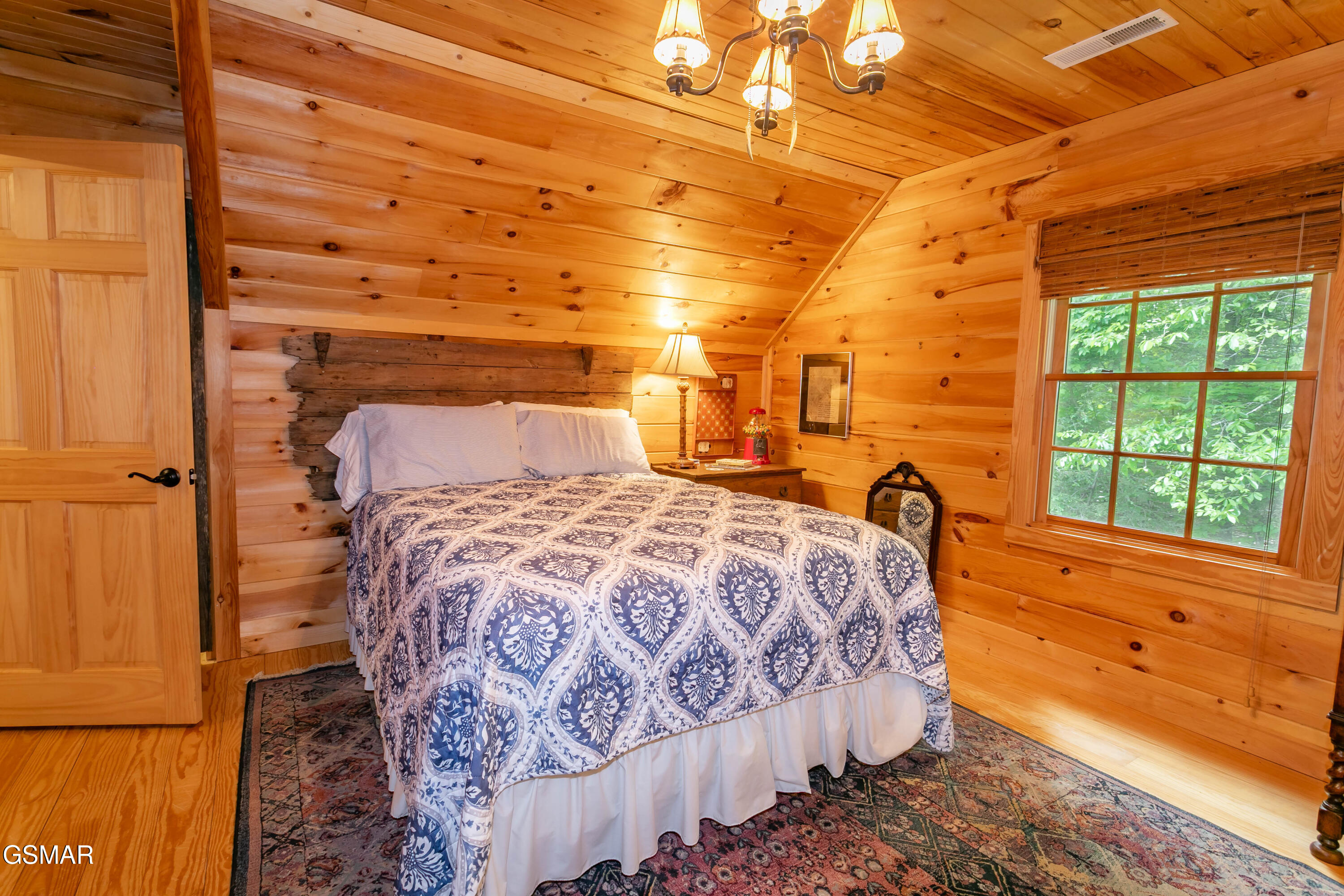 3803 Westwood Drive Sevierville TN 37862