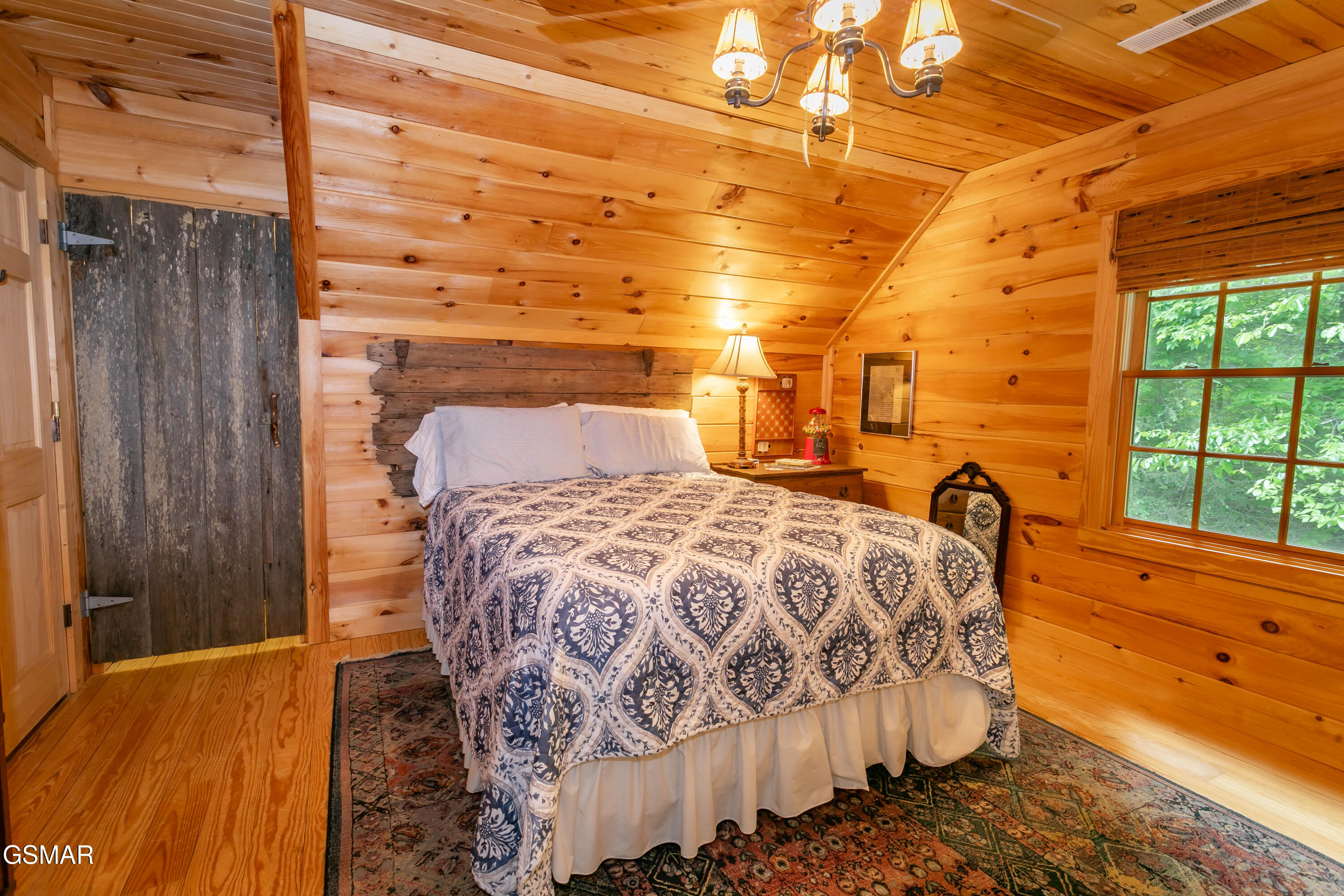 3803 Westwood Drive Sevierville TN 37862