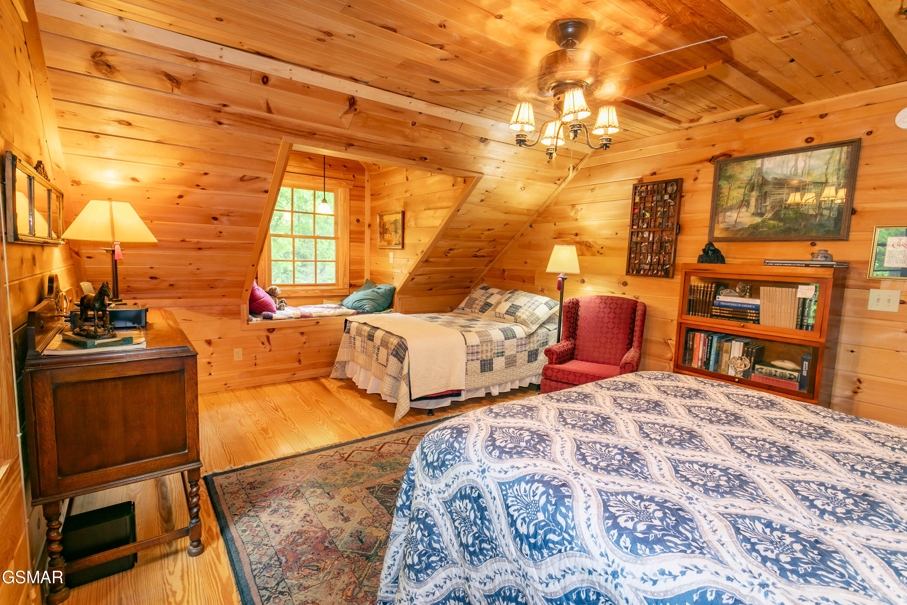 3803 Westwood Drive Sevierville TN 37862