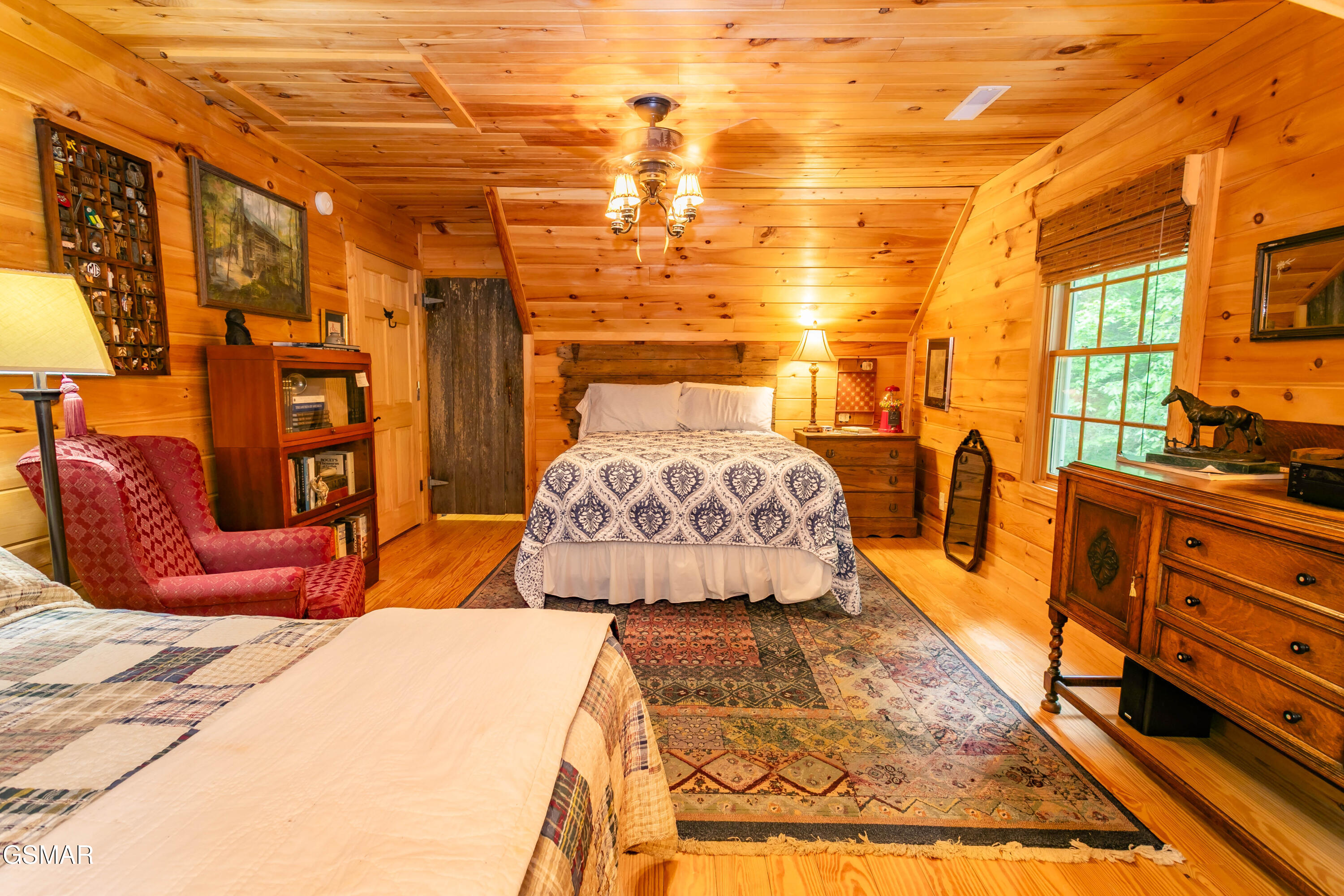 3803 Westwood Drive Sevierville TN 37862