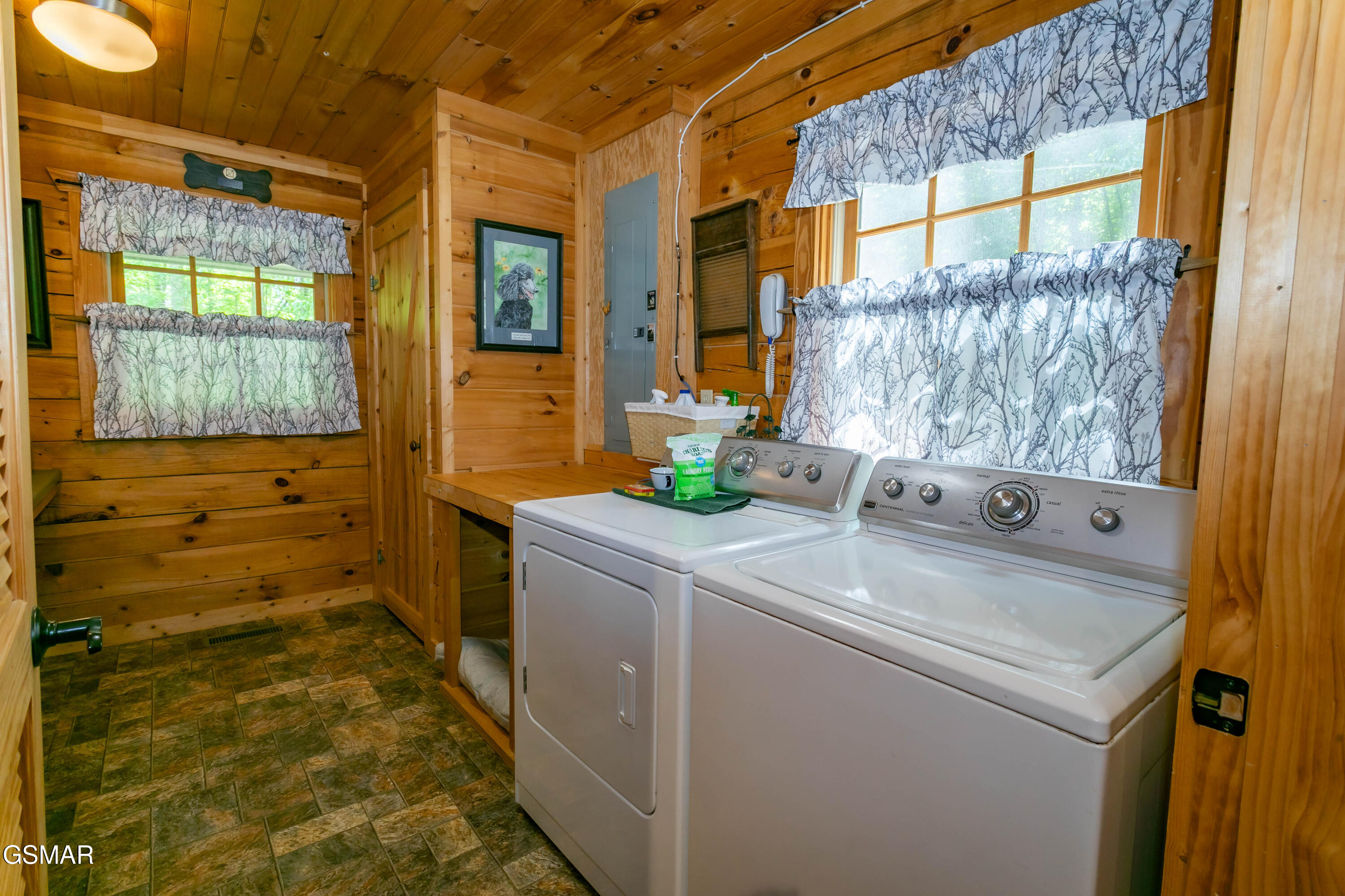 3803 Westwood Drive Sevierville TN 37862