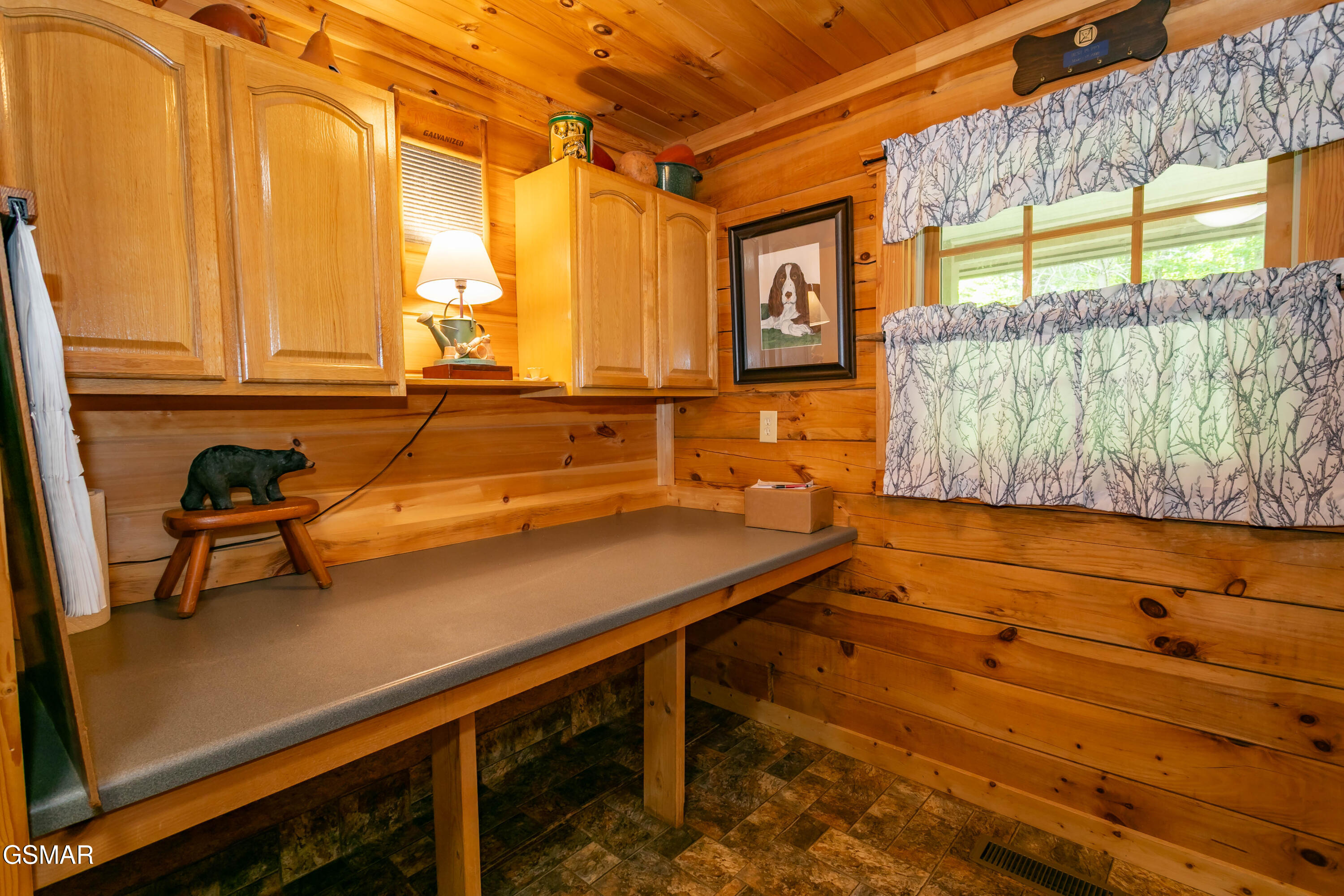 3803 Westwood Drive Sevierville TN 37862