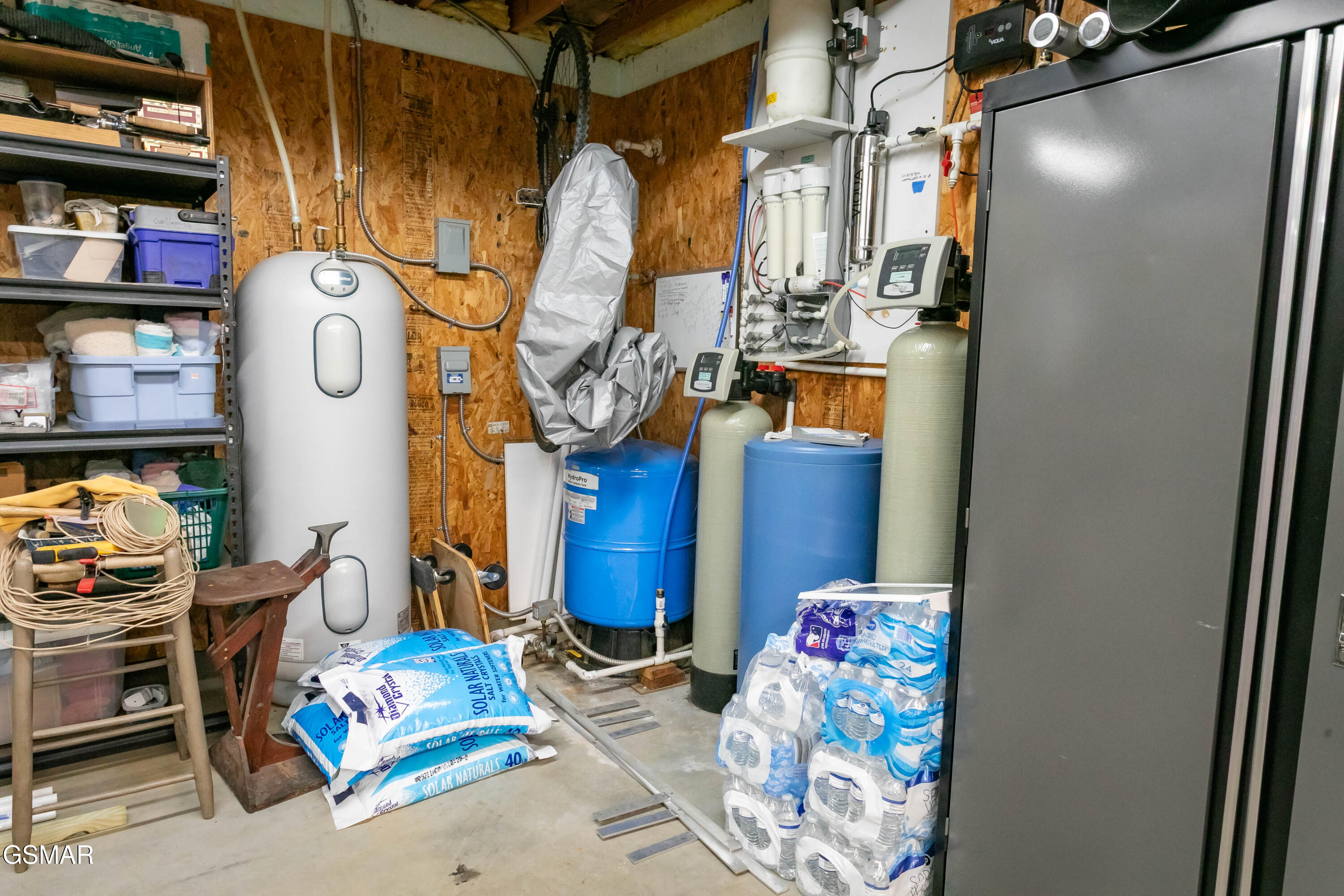 3803 Westwood Drive Sevierville TN 37862
