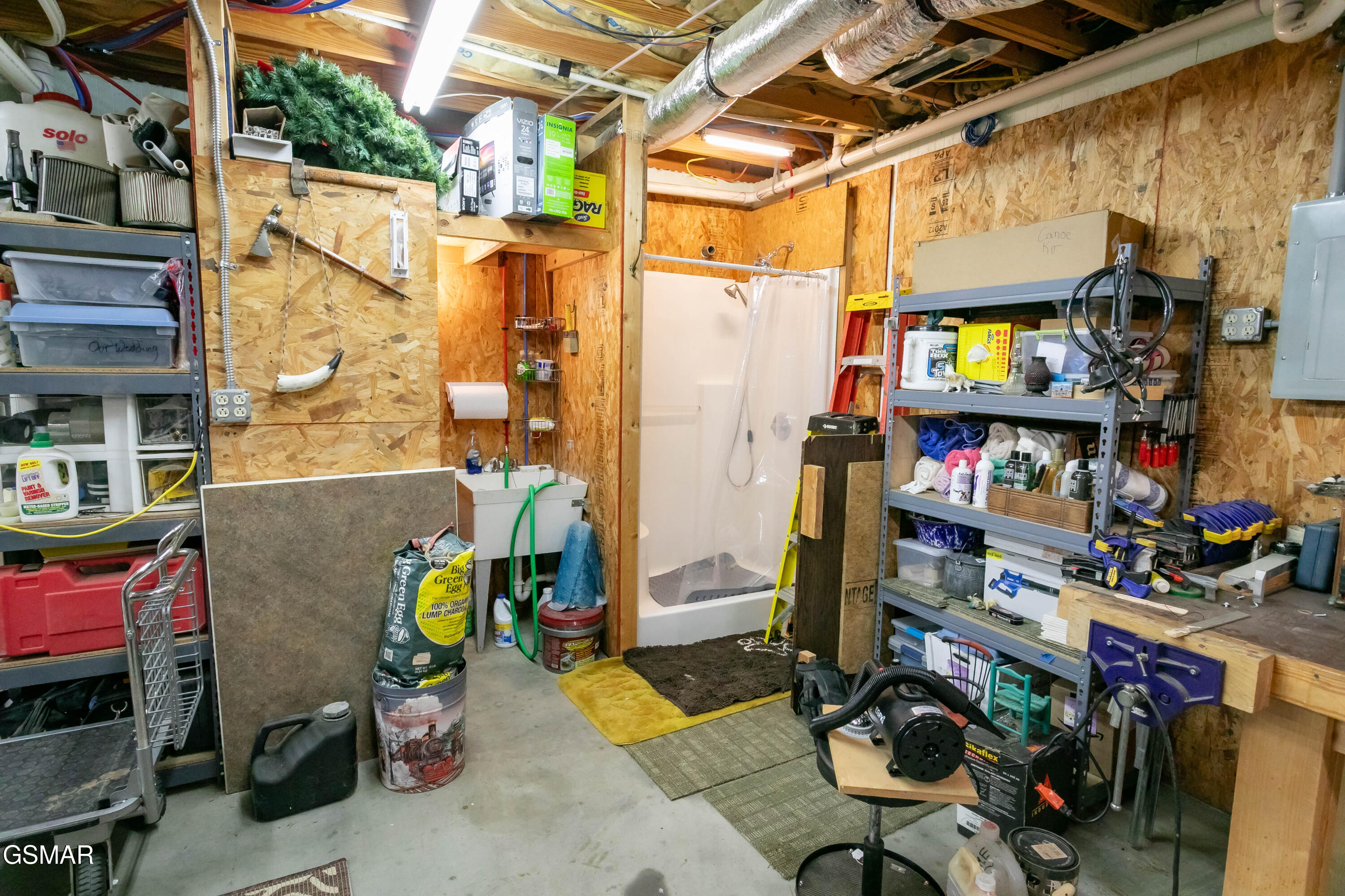 3803 Westwood Drive Sevierville TN 37862