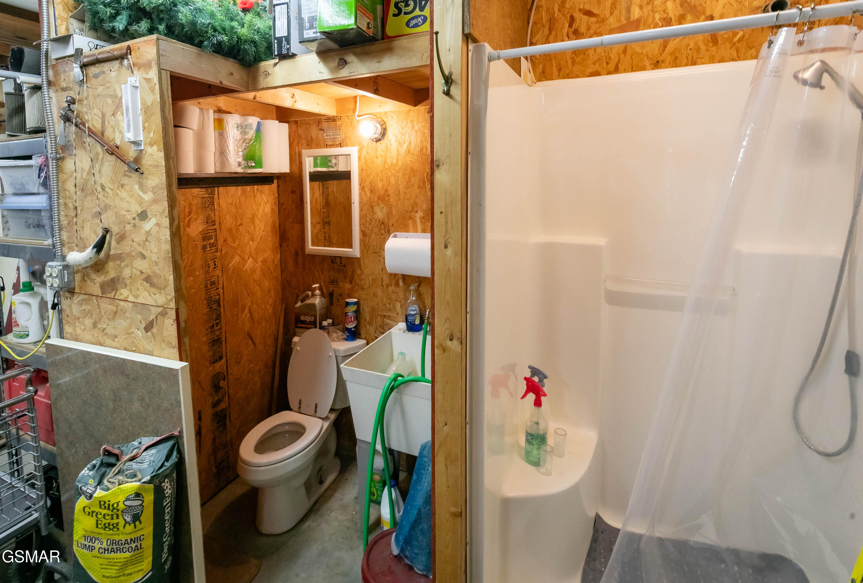 3803 Westwood Drive Sevierville TN 37862