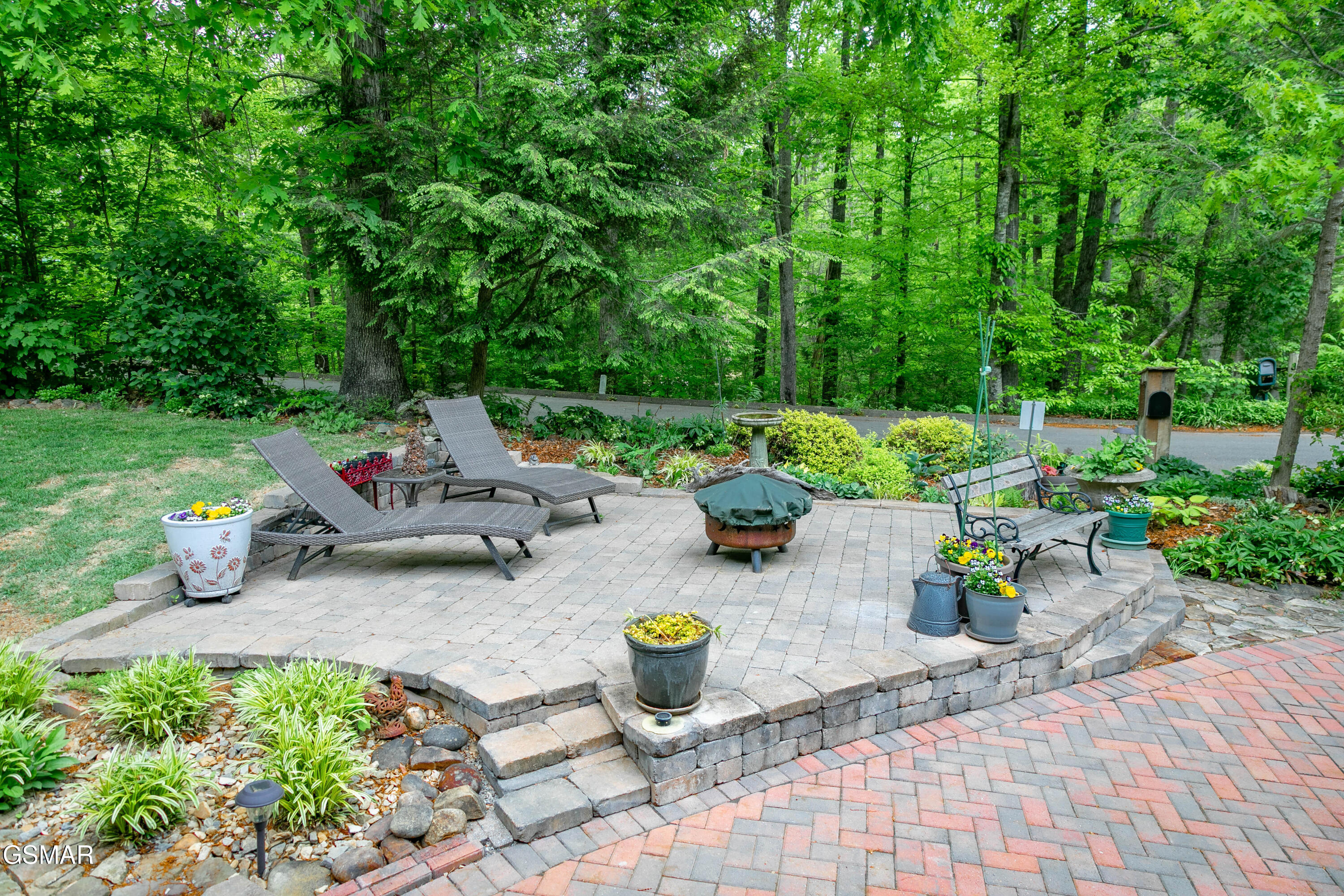 3803 Westwood Drive Sevierville TN 37862