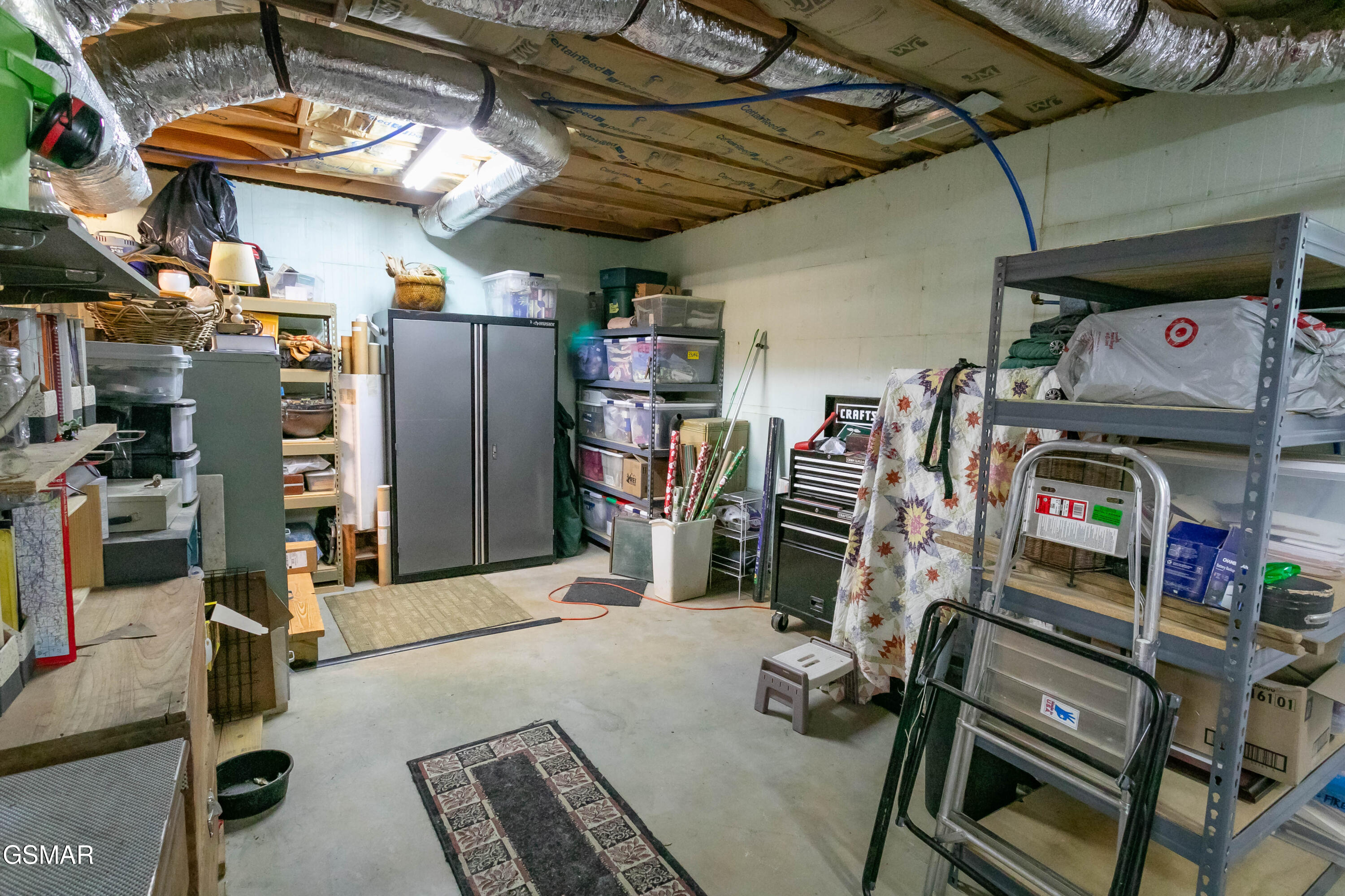 3803 Westwood Drive Sevierville TN 37862