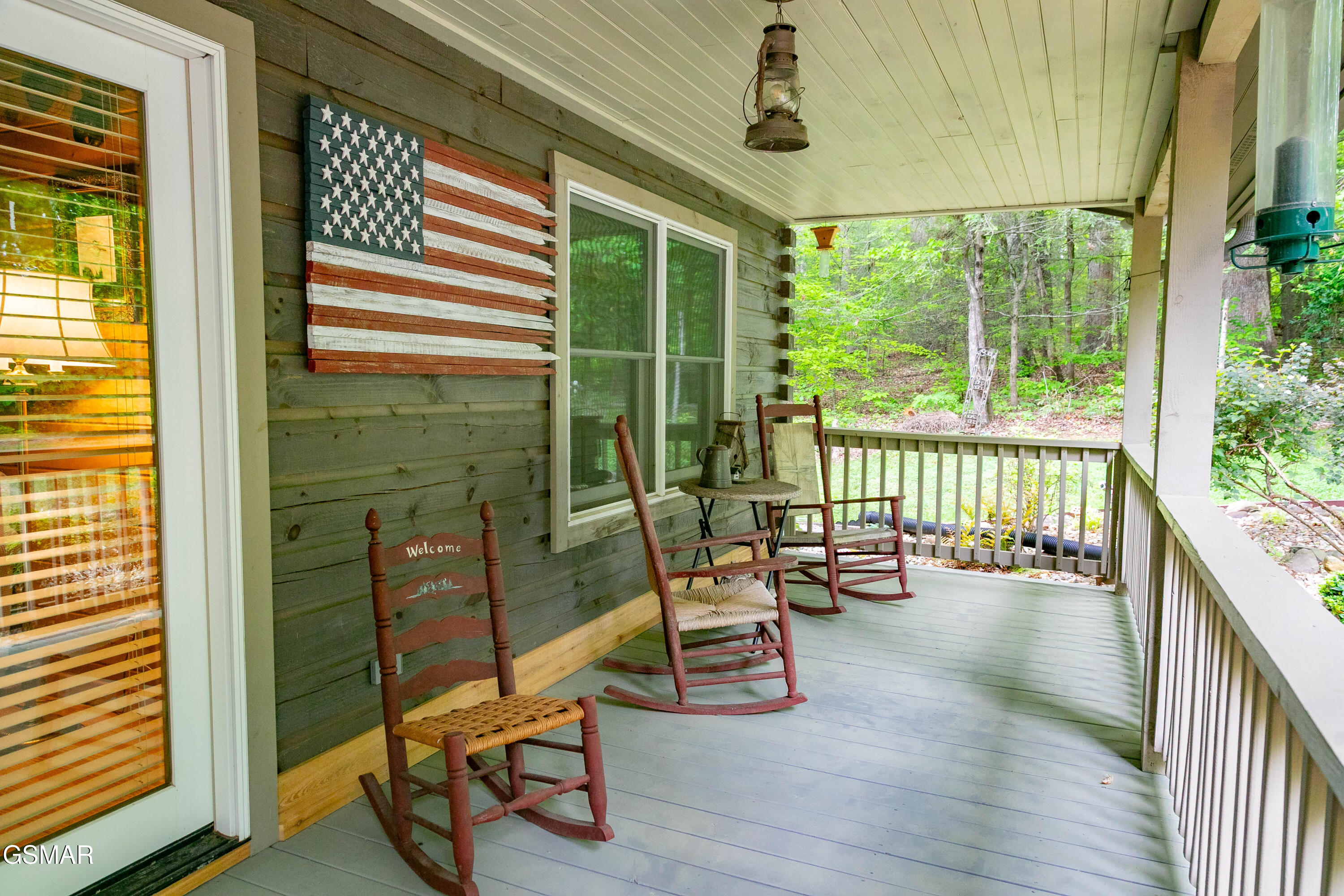 3803 Westwood Drive Sevierville TN 37862