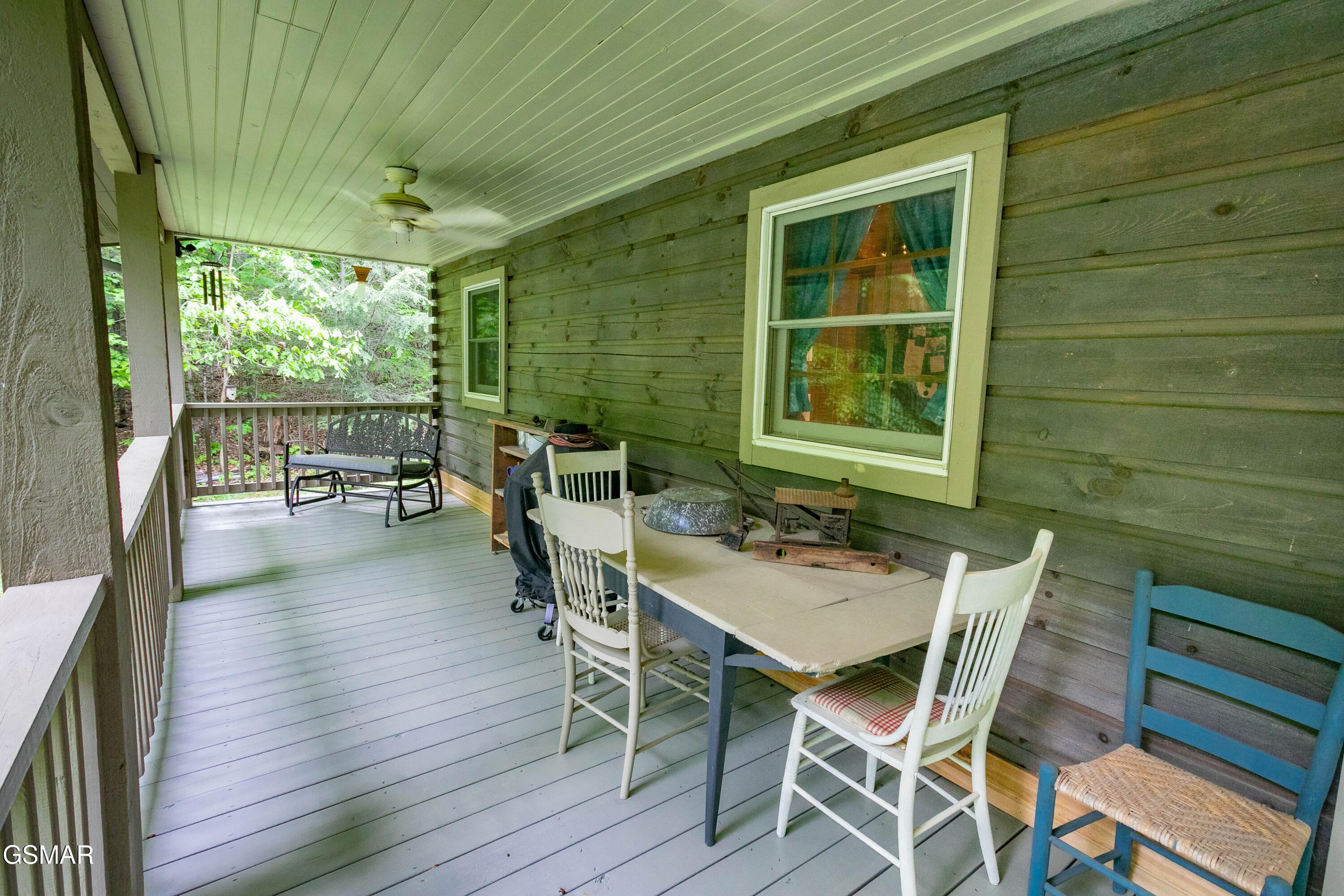 3803 Westwood Drive Sevierville TN 37862