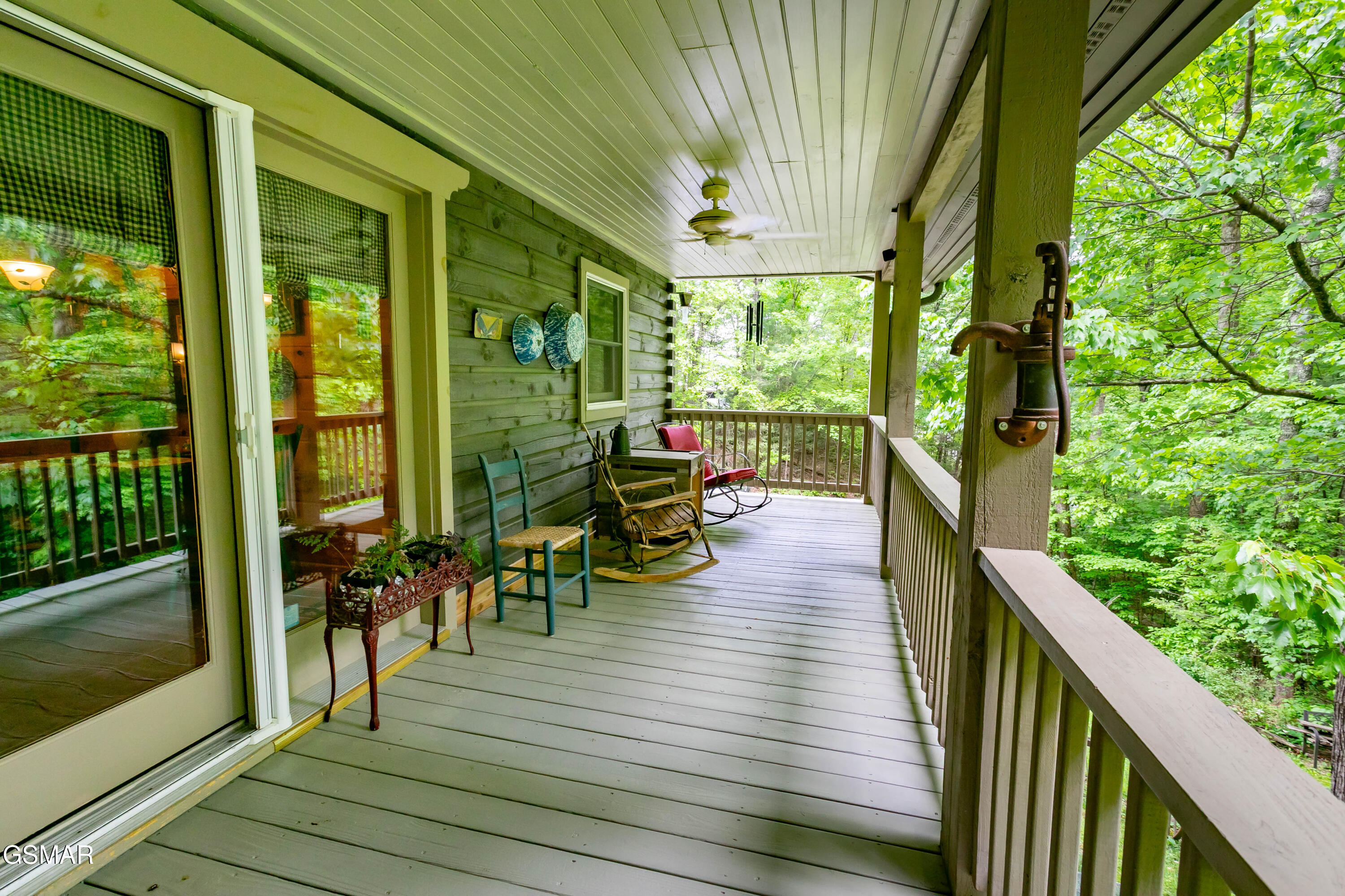 3803 Westwood Drive Sevierville TN 37862