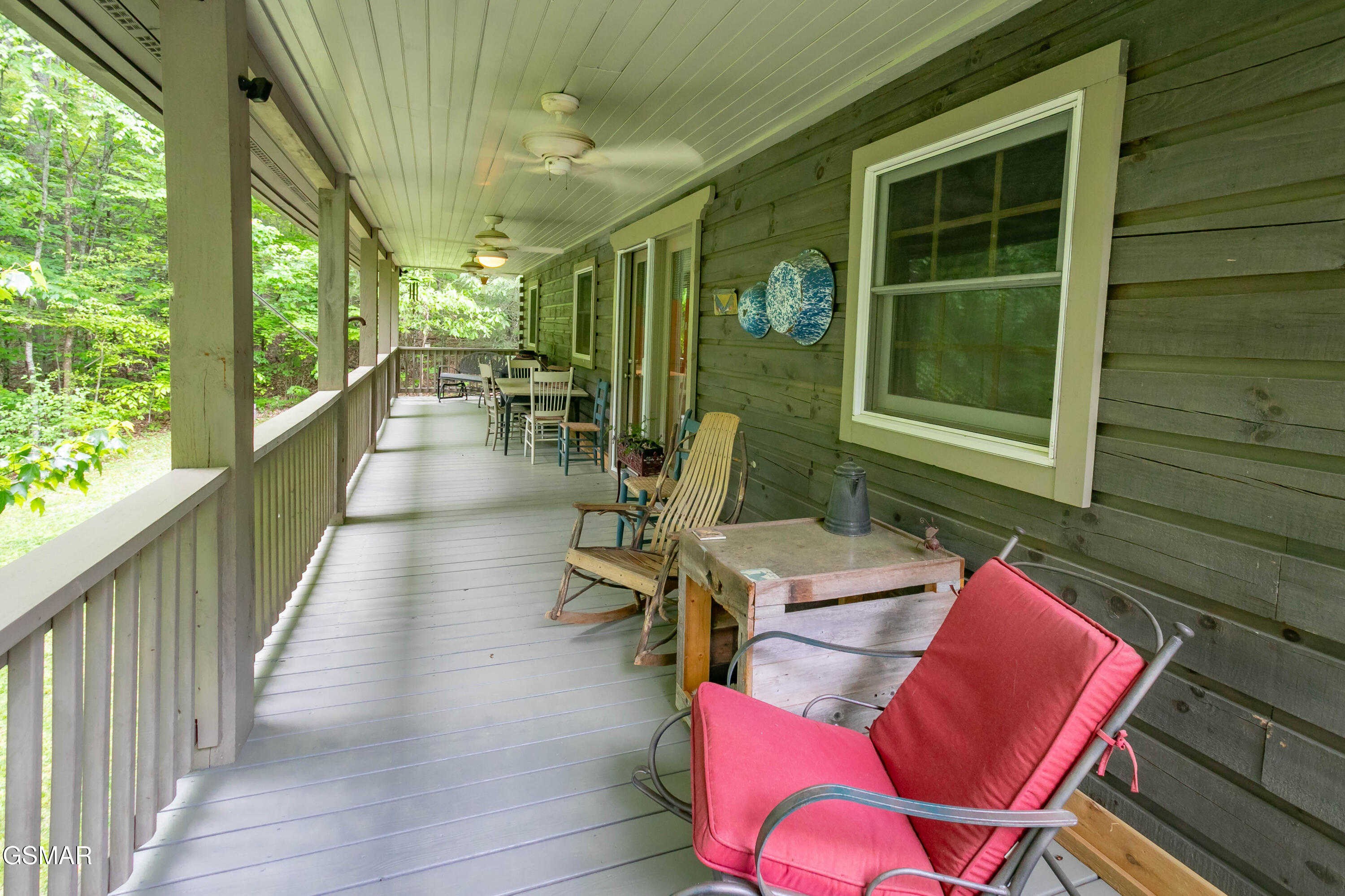 3803 Westwood Drive Sevierville TN 37862