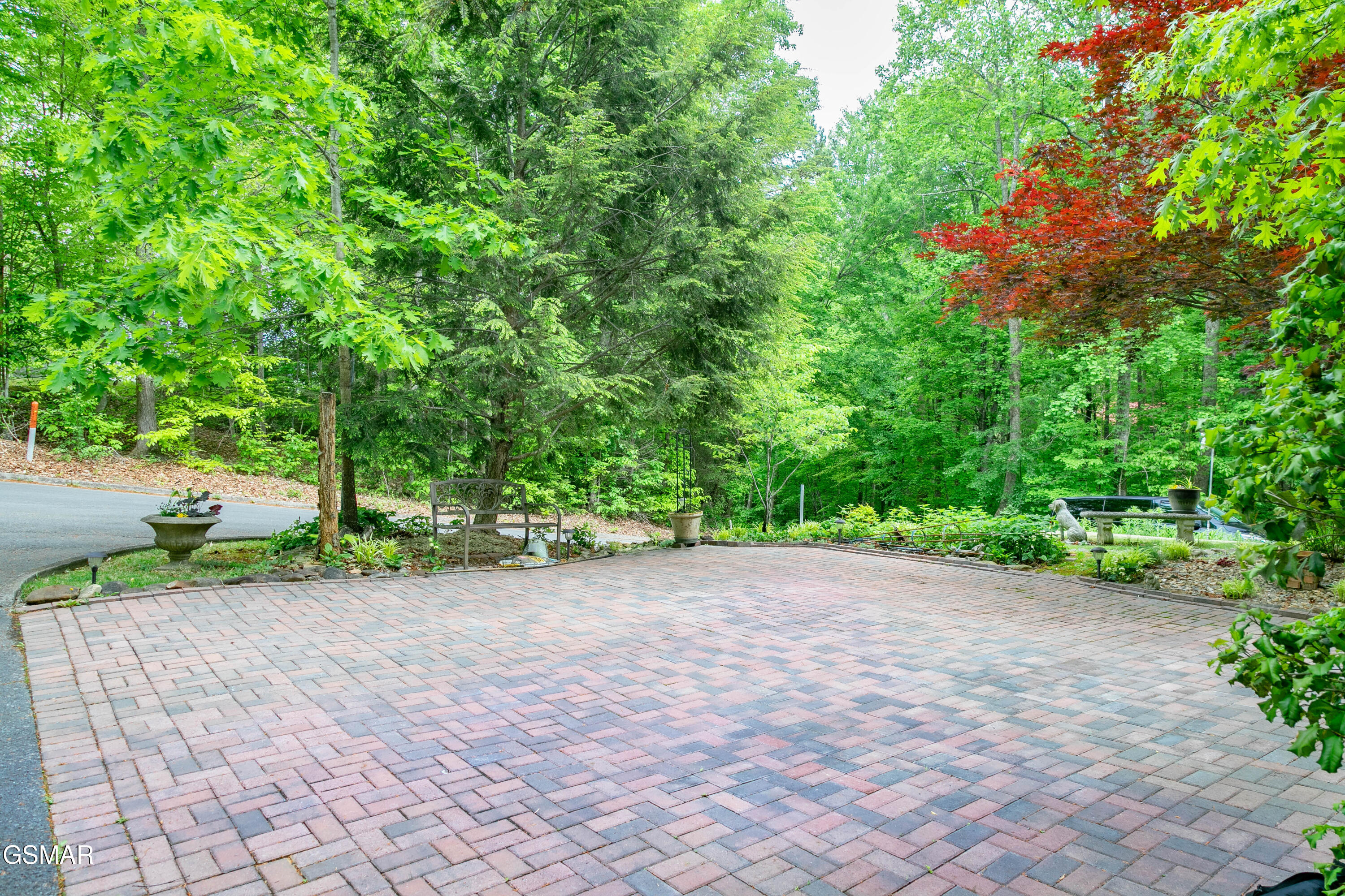 3803 Westwood Drive Sevierville TN 37862