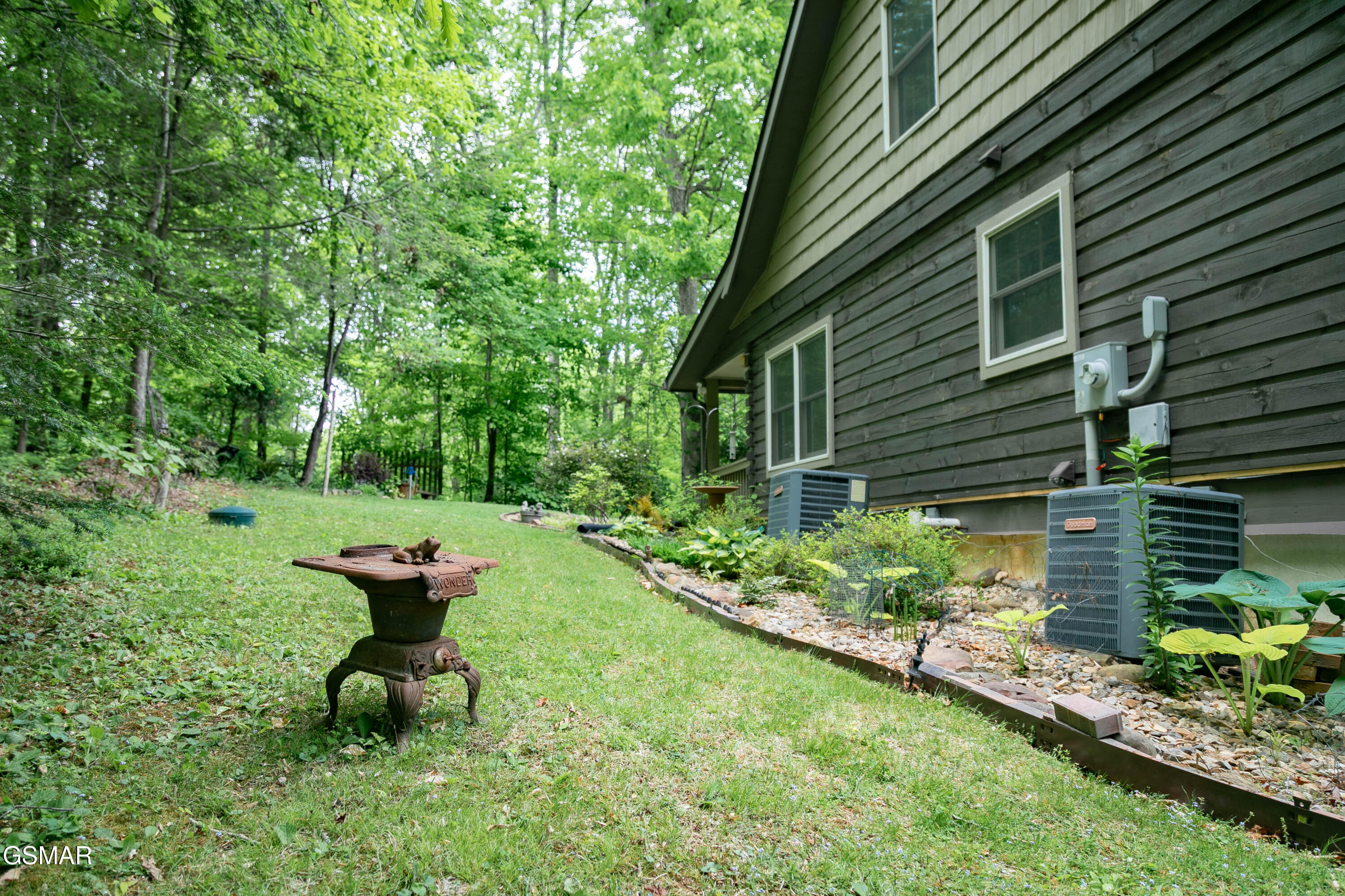 3803 Westwood Drive Sevierville TN 37862