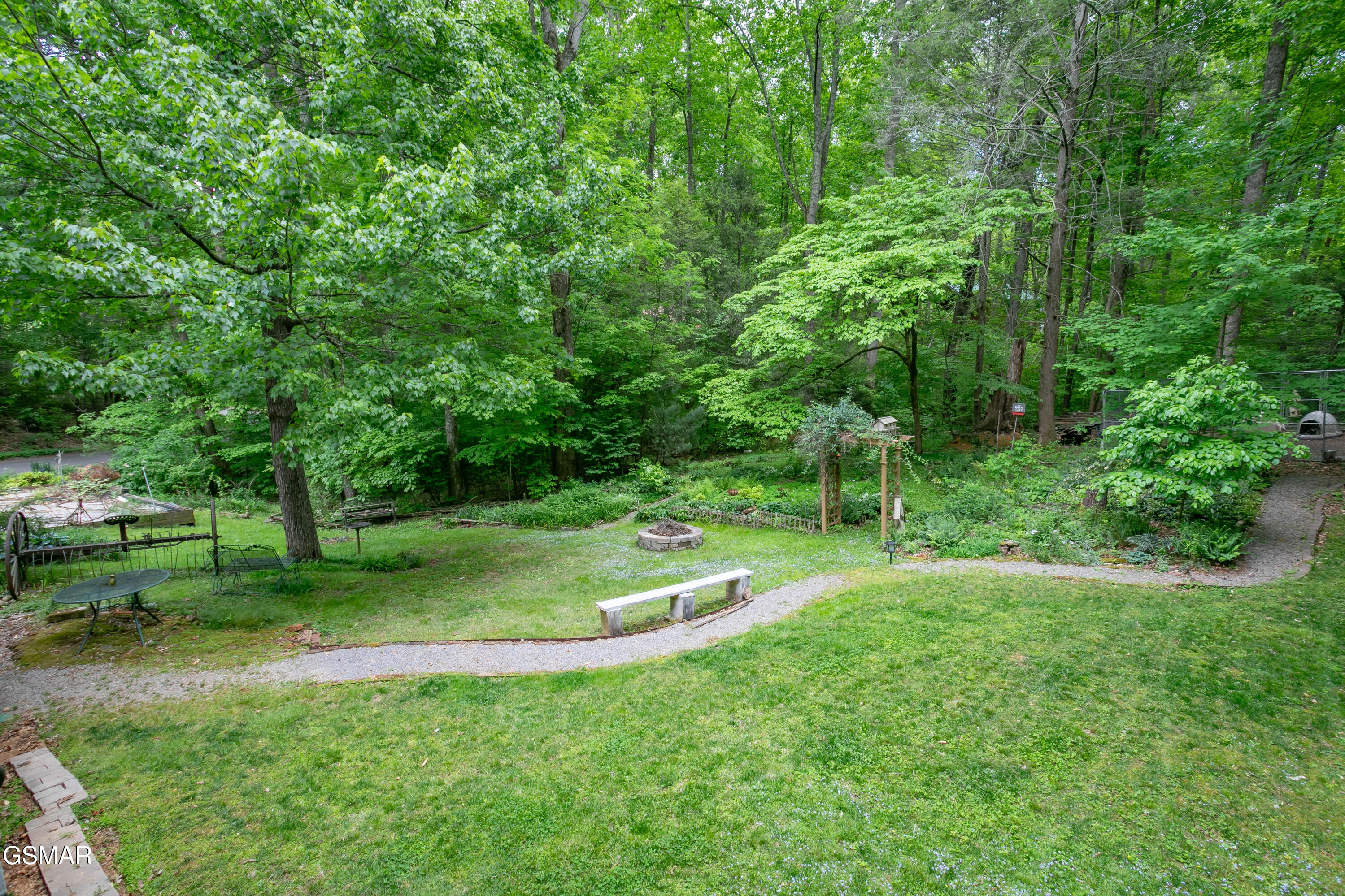 3803 Westwood Drive Sevierville TN 37862