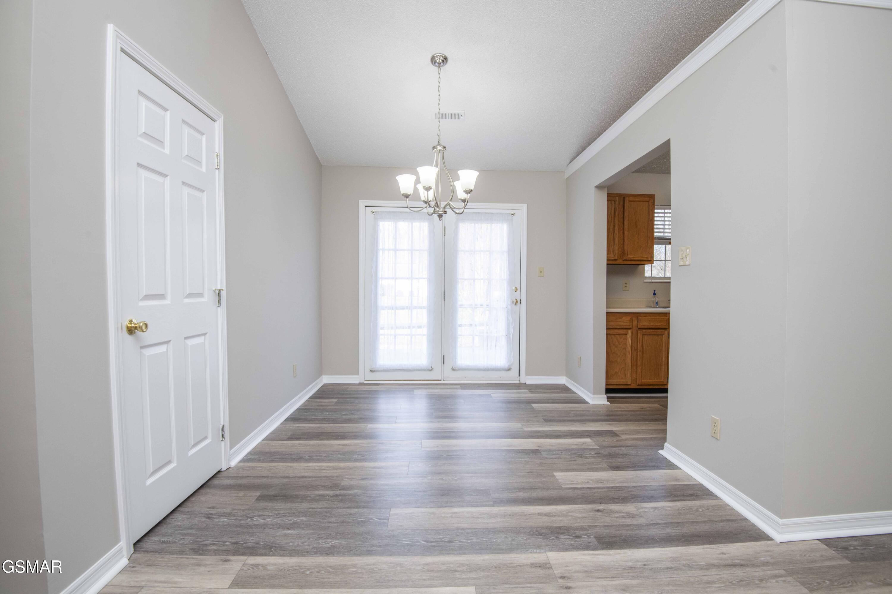 106 Mcdowell Lane Seymour TN 37865