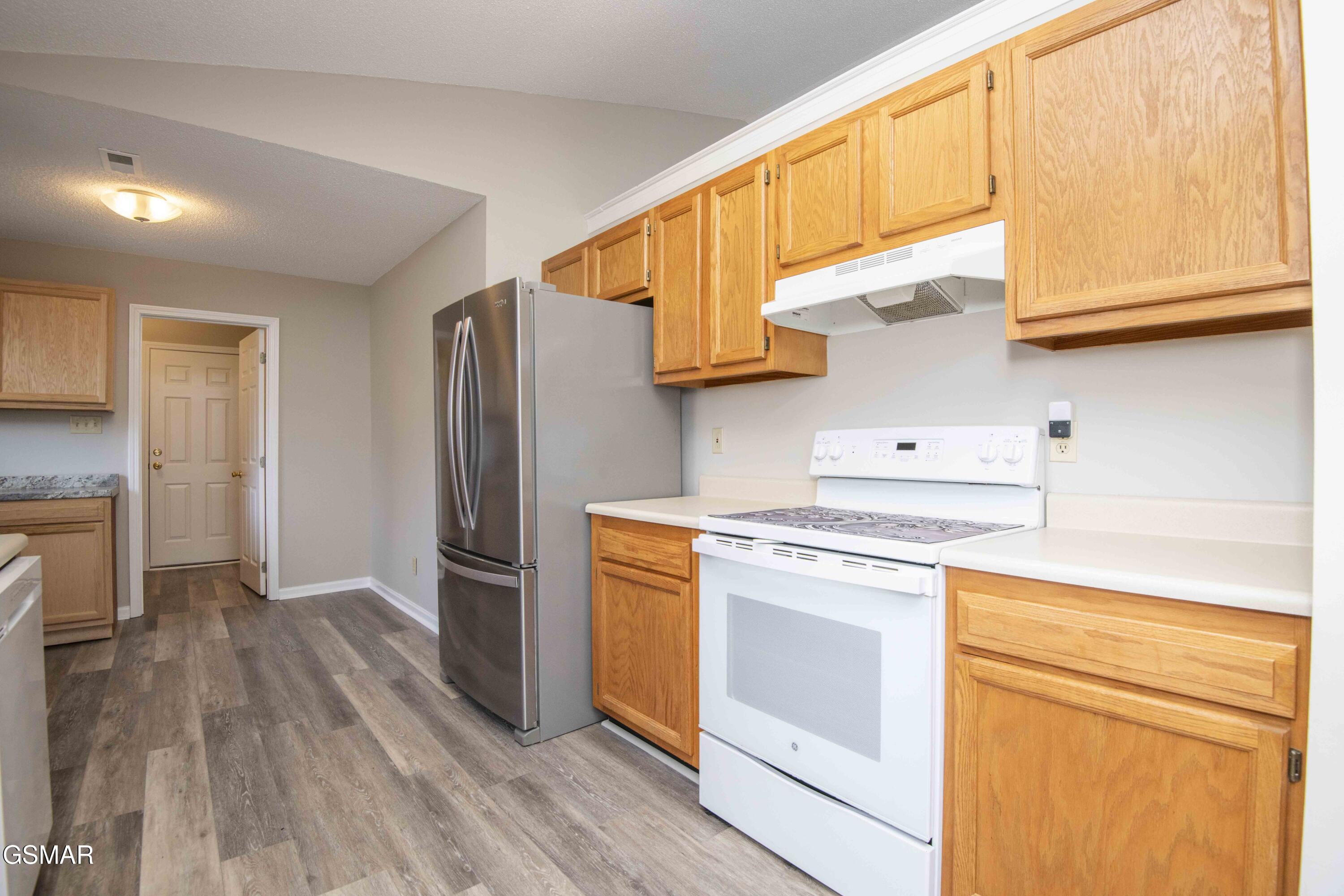 106 Mcdowell Lane Seymour TN 37865