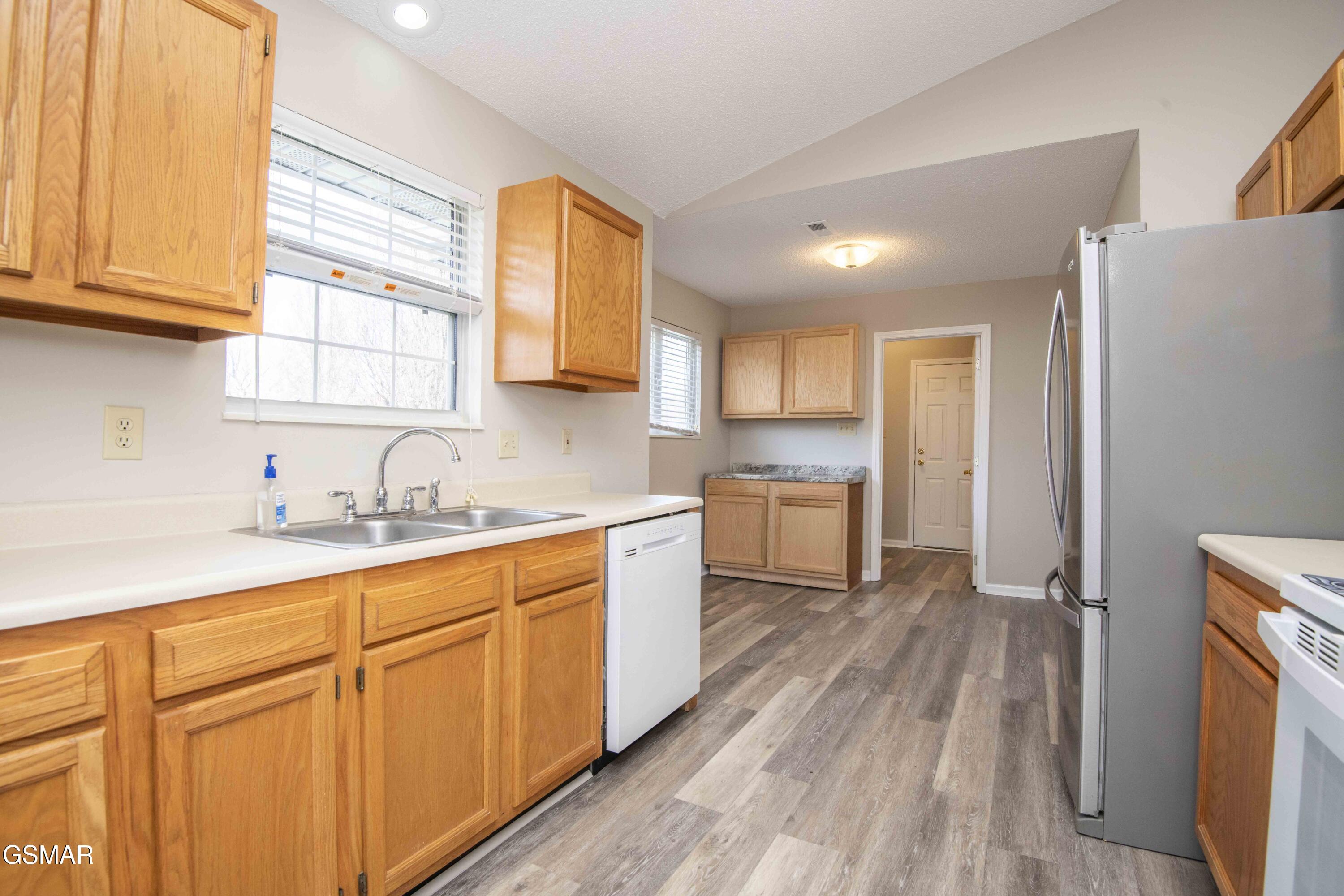 106 Mcdowell Lane Seymour TN 37865