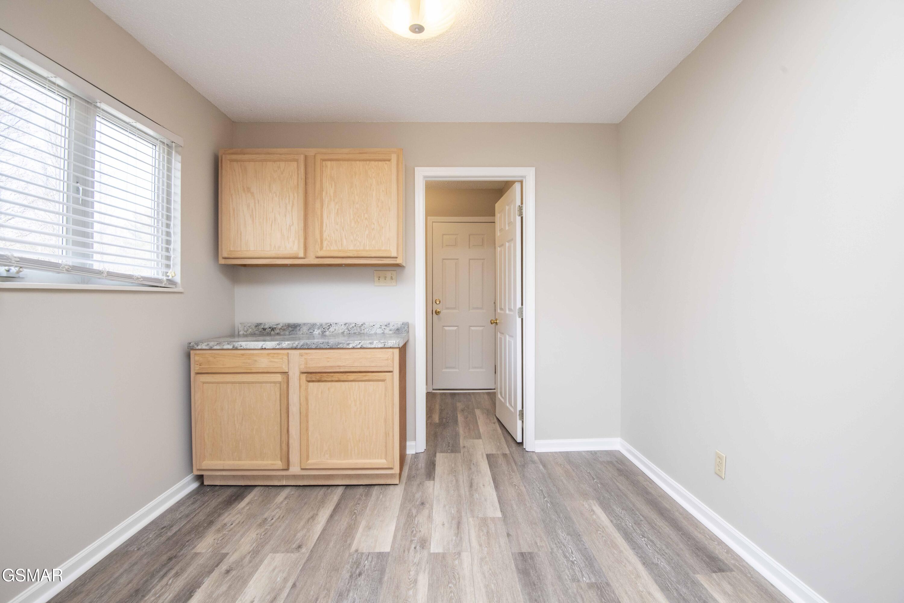 106 Mcdowell Lane Seymour TN 37865