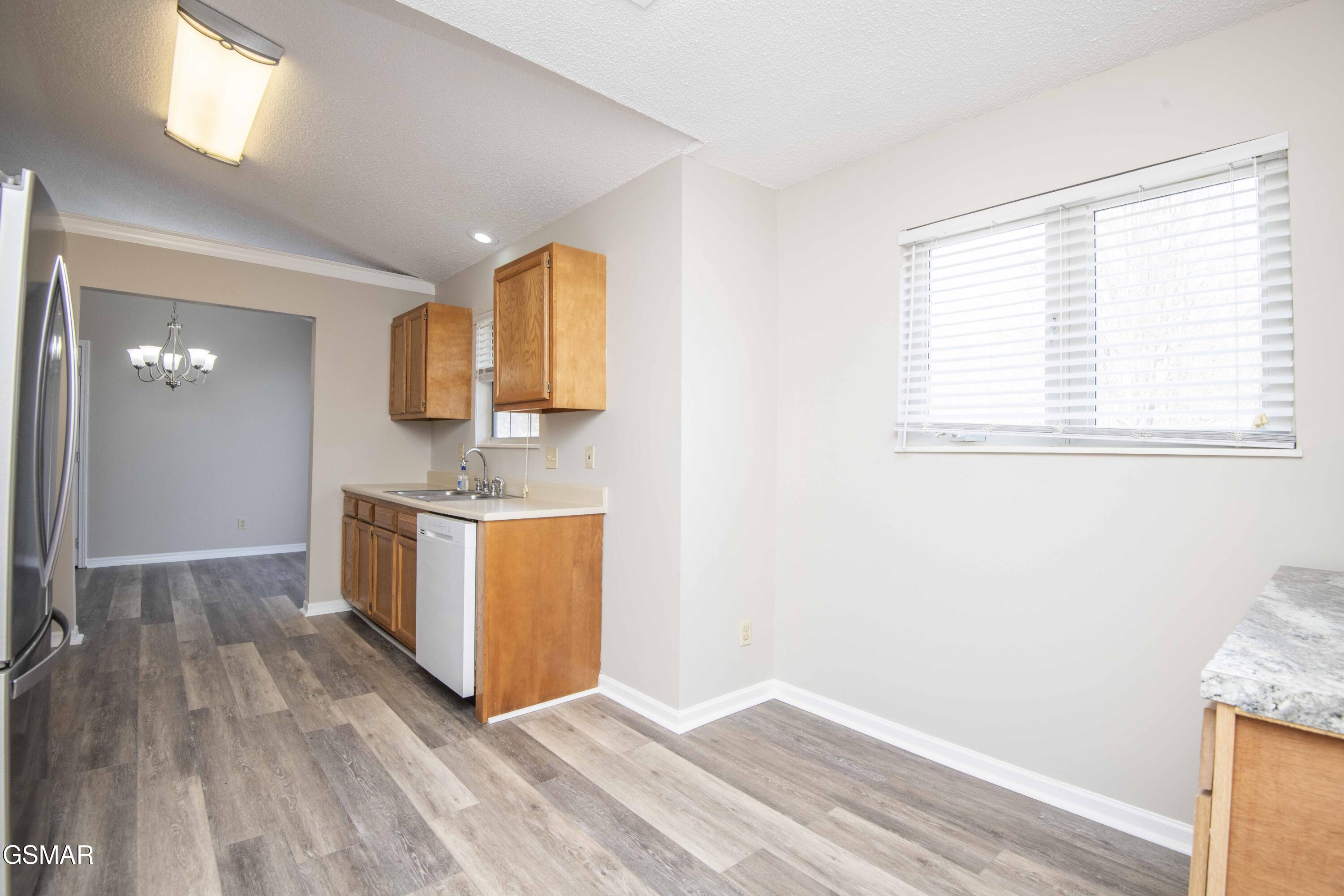 106 Mcdowell Lane Seymour TN 37865