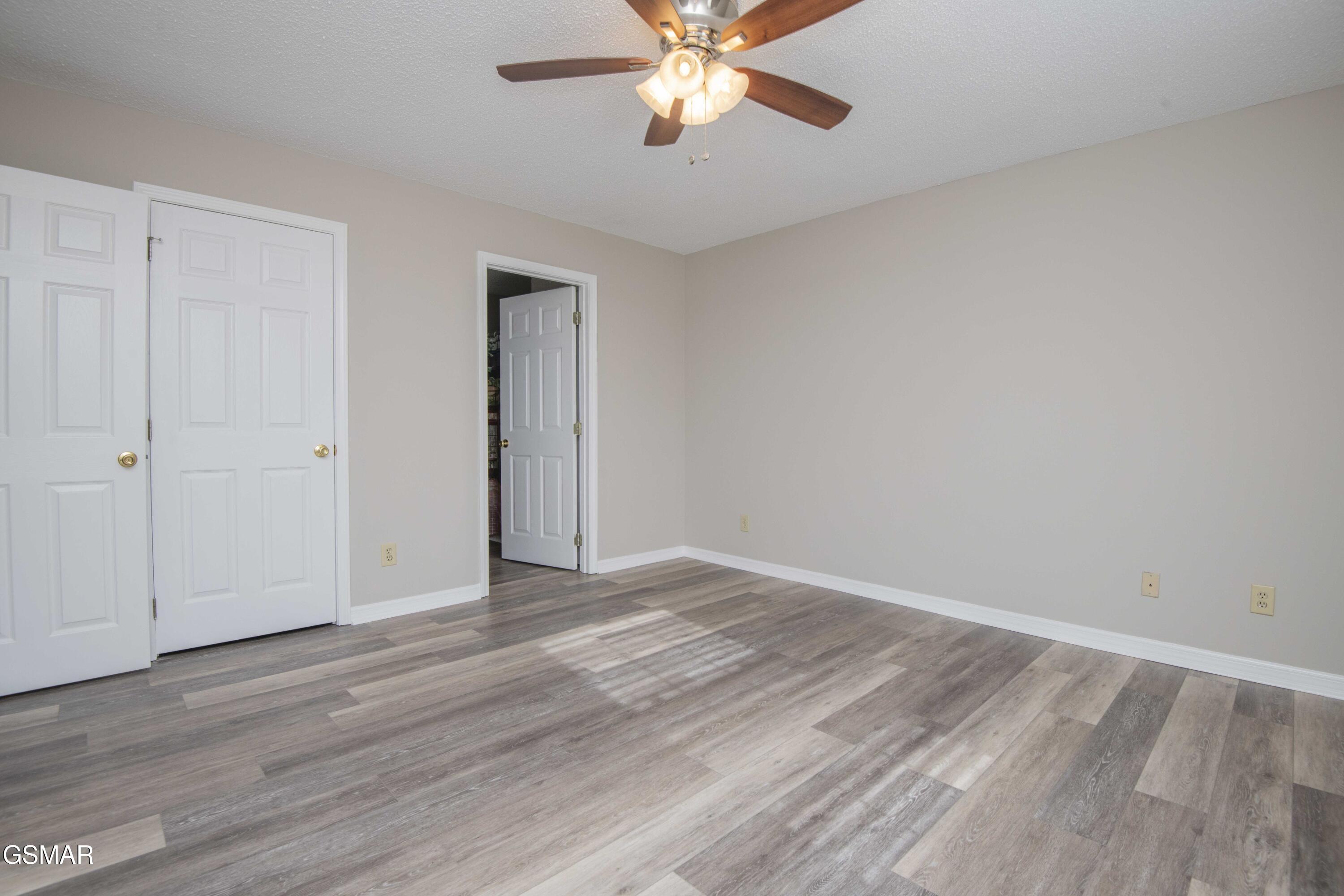 106 Mcdowell Lane Seymour TN 37865