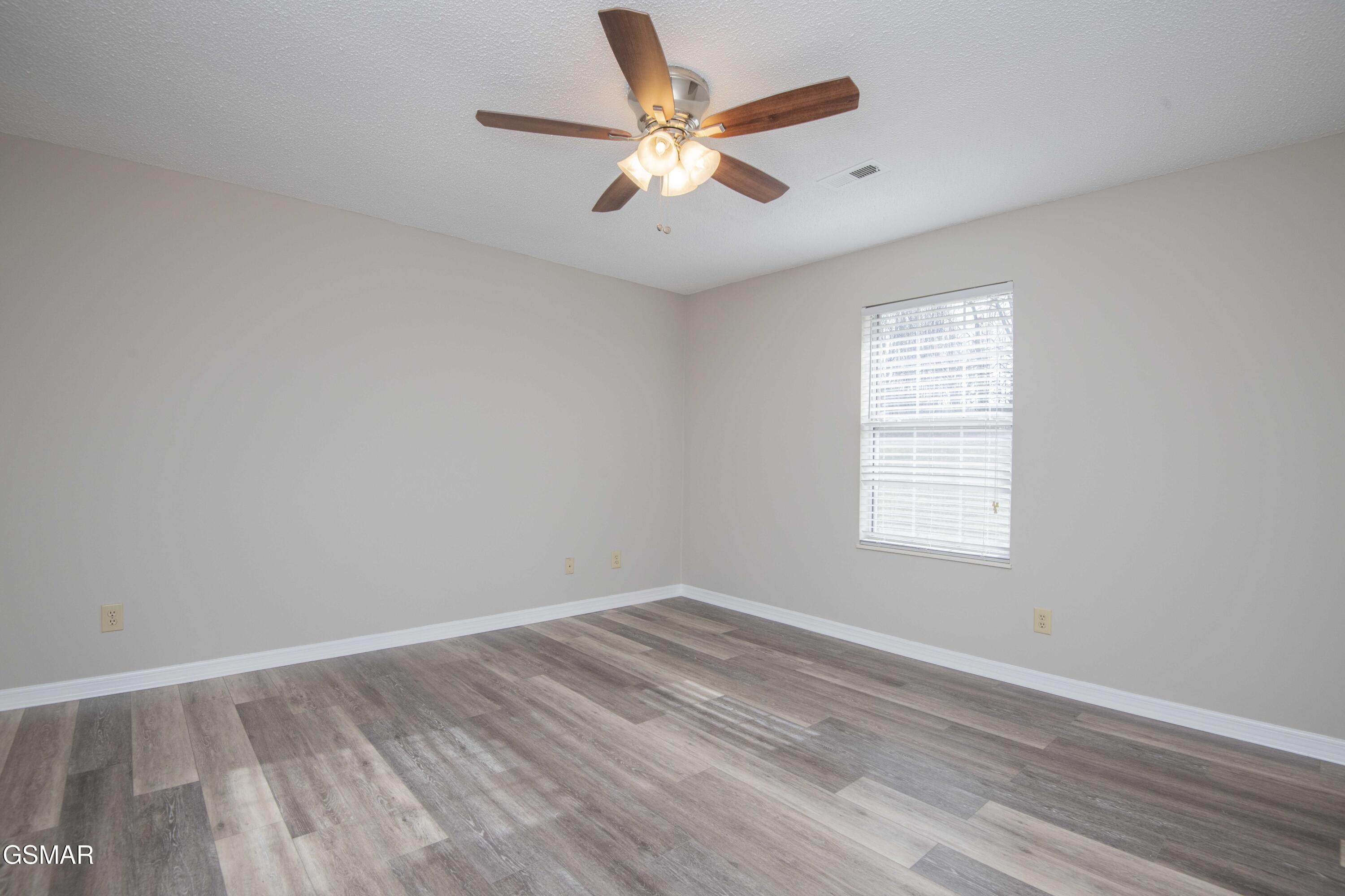 106 Mcdowell Lane Seymour TN 37865