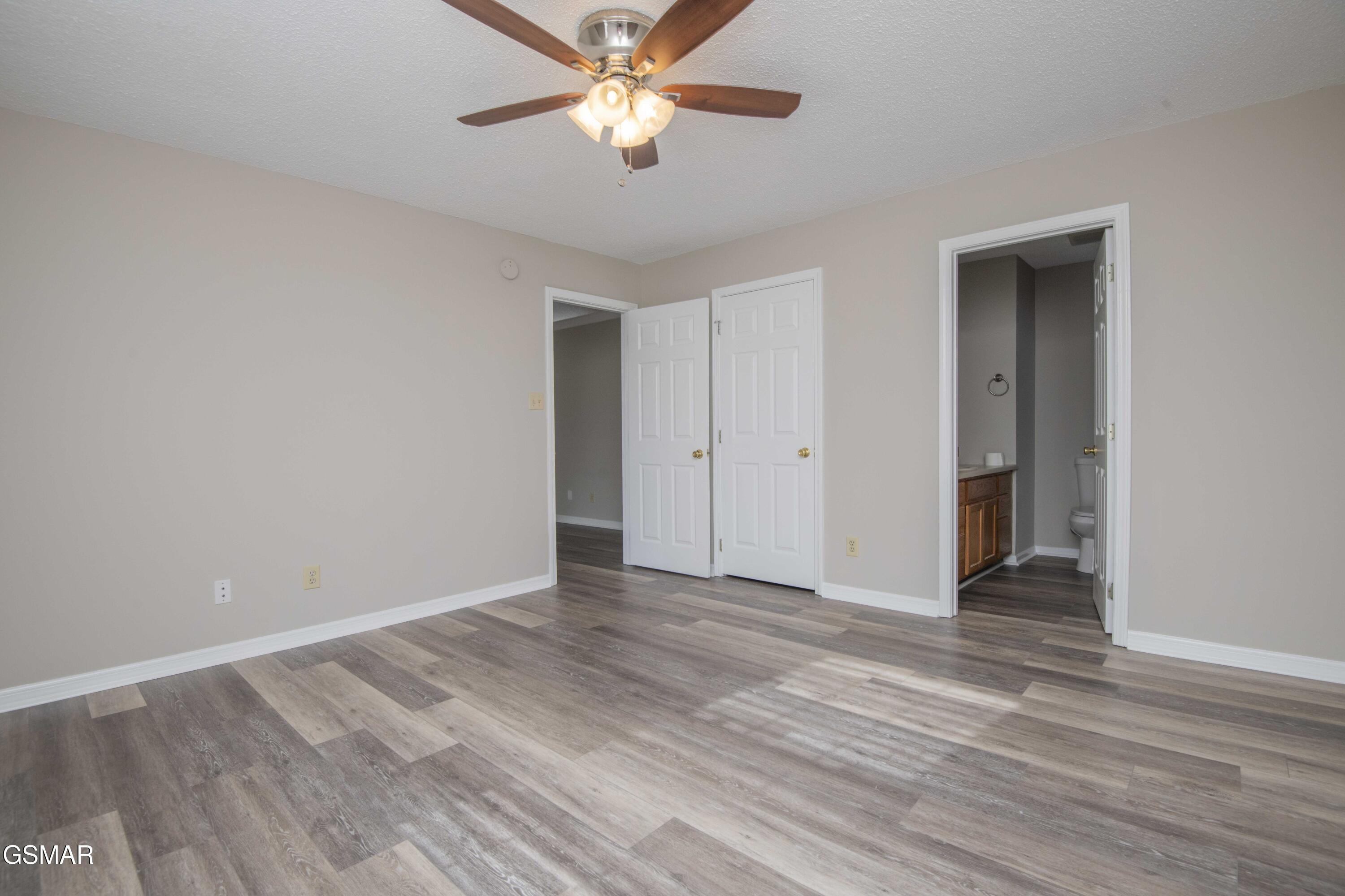 106 Mcdowell Lane Seymour TN 37865