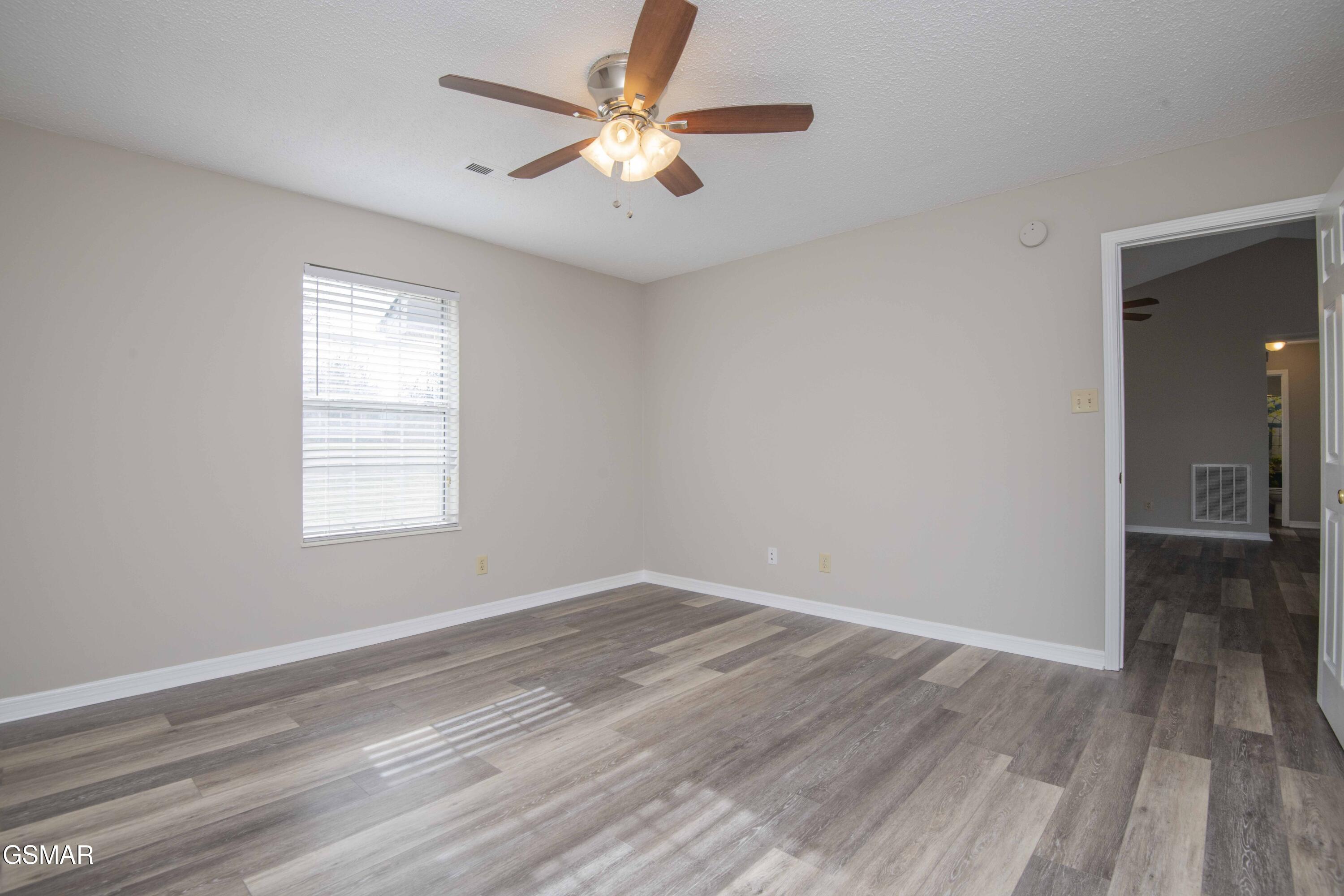 106 Mcdowell Lane Seymour TN 37865