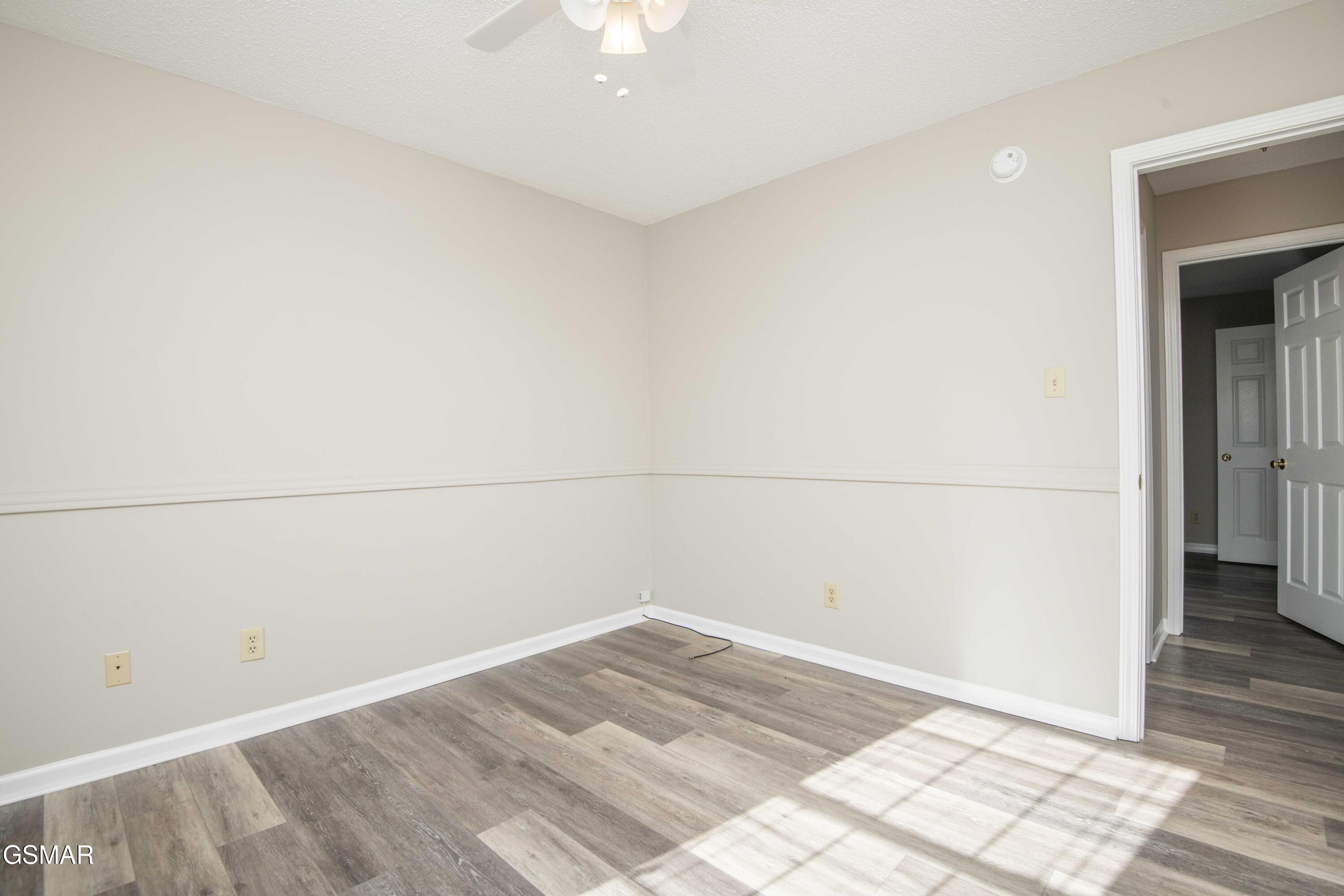 106 Mcdowell Lane Seymour TN 37865