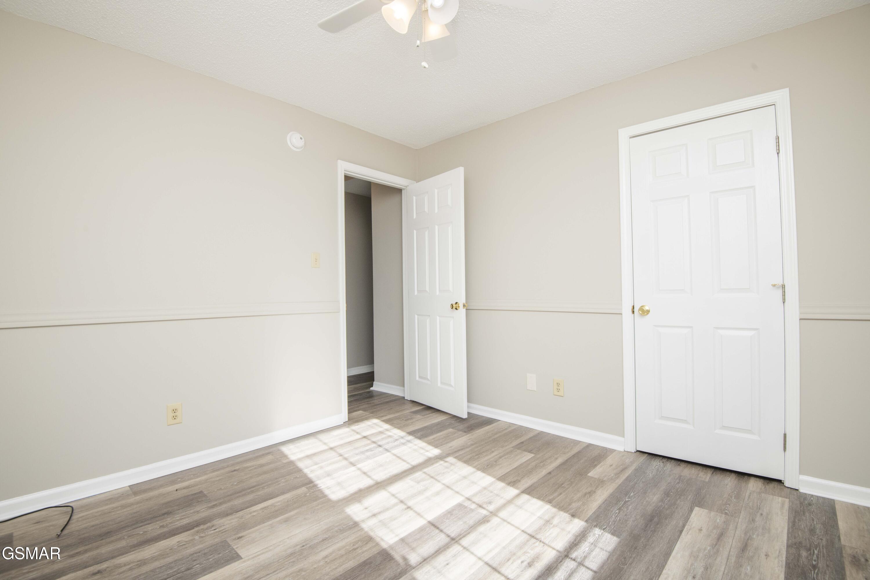 106 Mcdowell Lane Seymour TN 37865