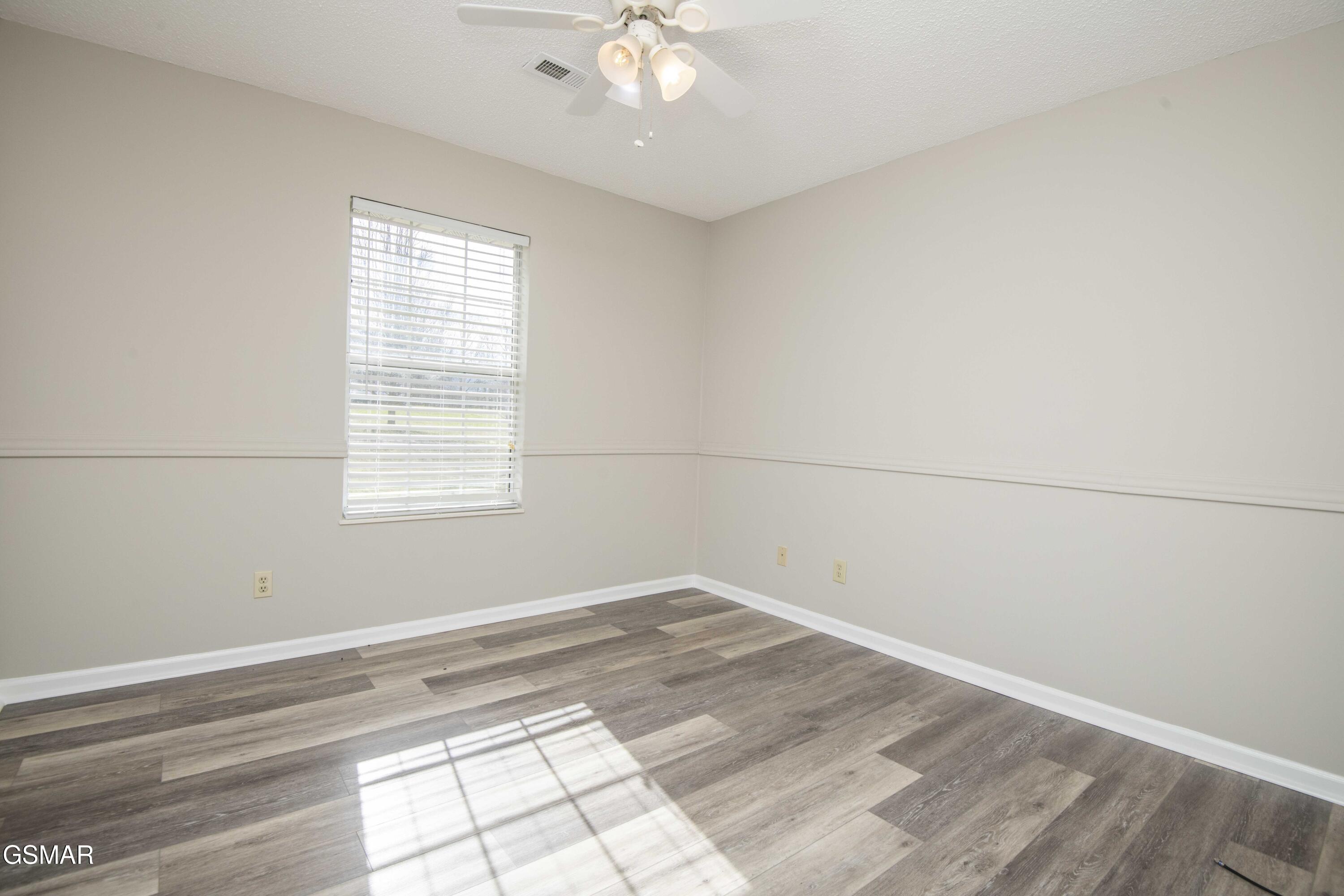106 Mcdowell Lane Seymour TN 37865