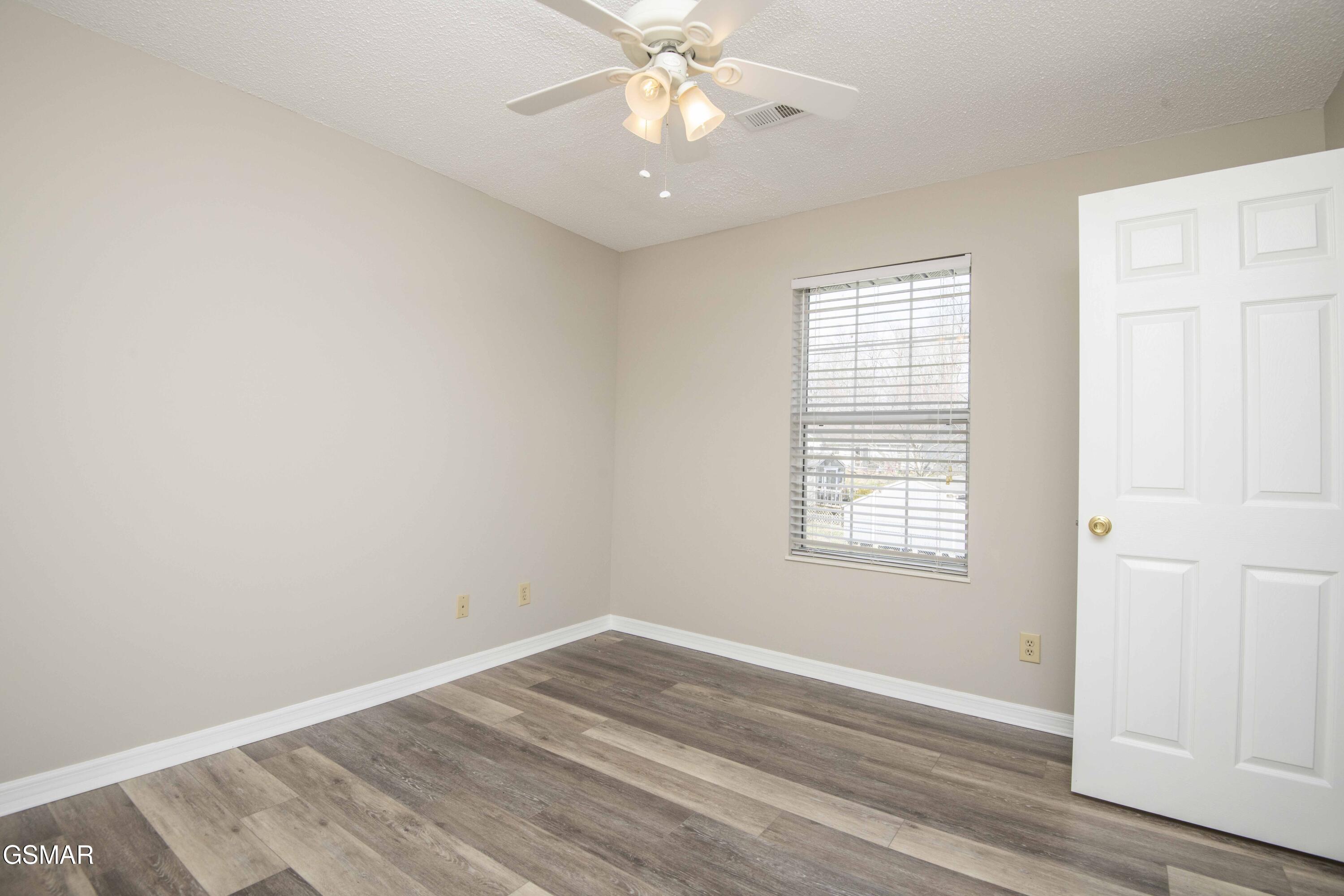 106 Mcdowell Lane Seymour TN 37865