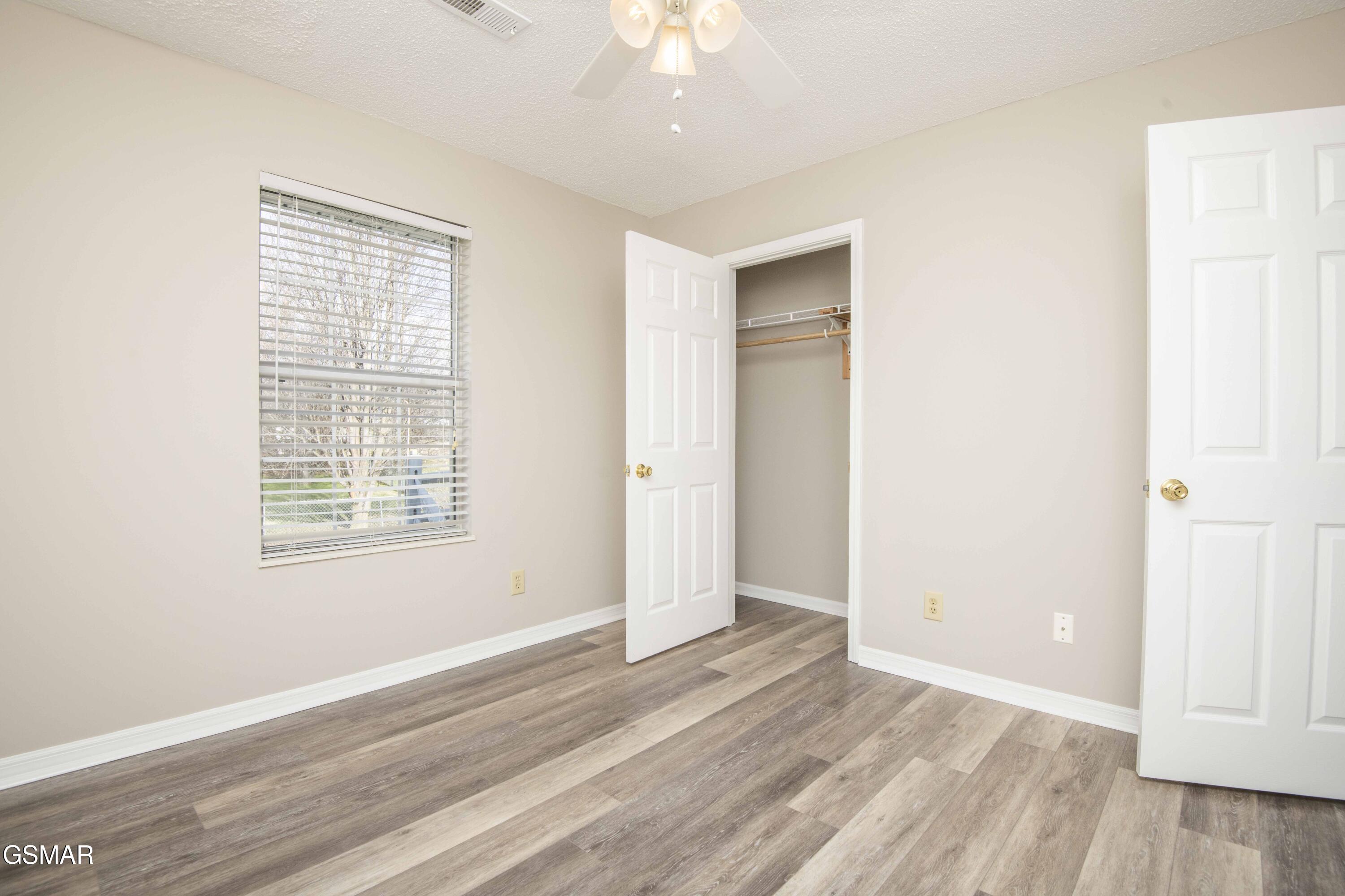 106 Mcdowell Lane Seymour TN 37865