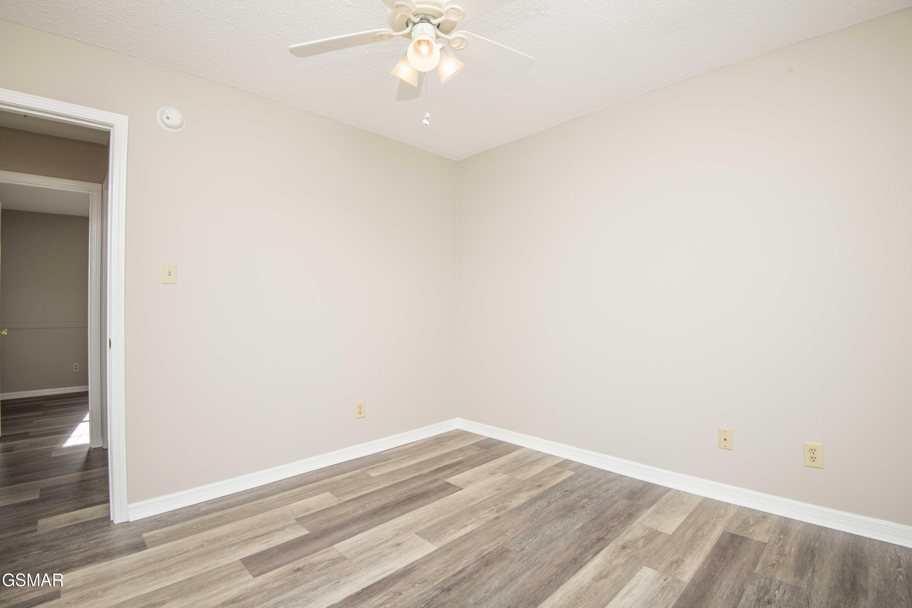 106 Mcdowell Lane Seymour TN 37865