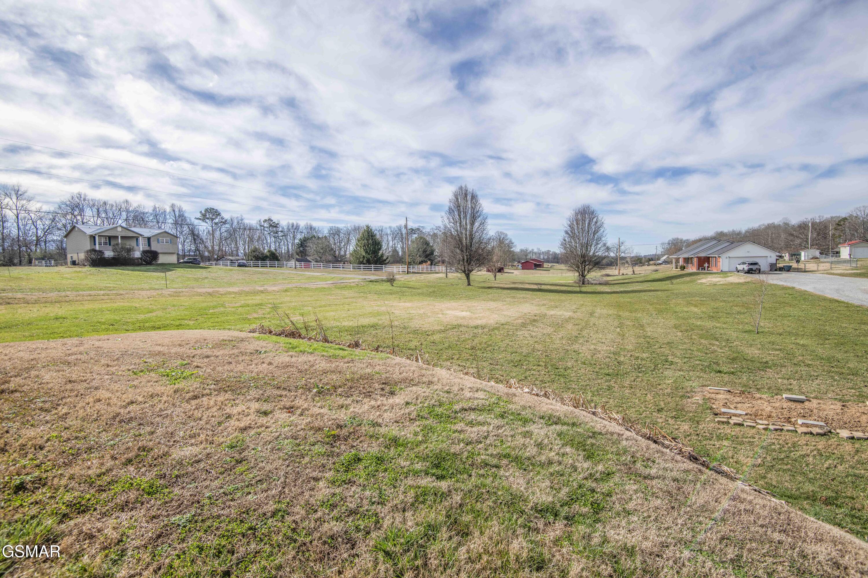 106 Mcdowell Lane Seymour TN 37865