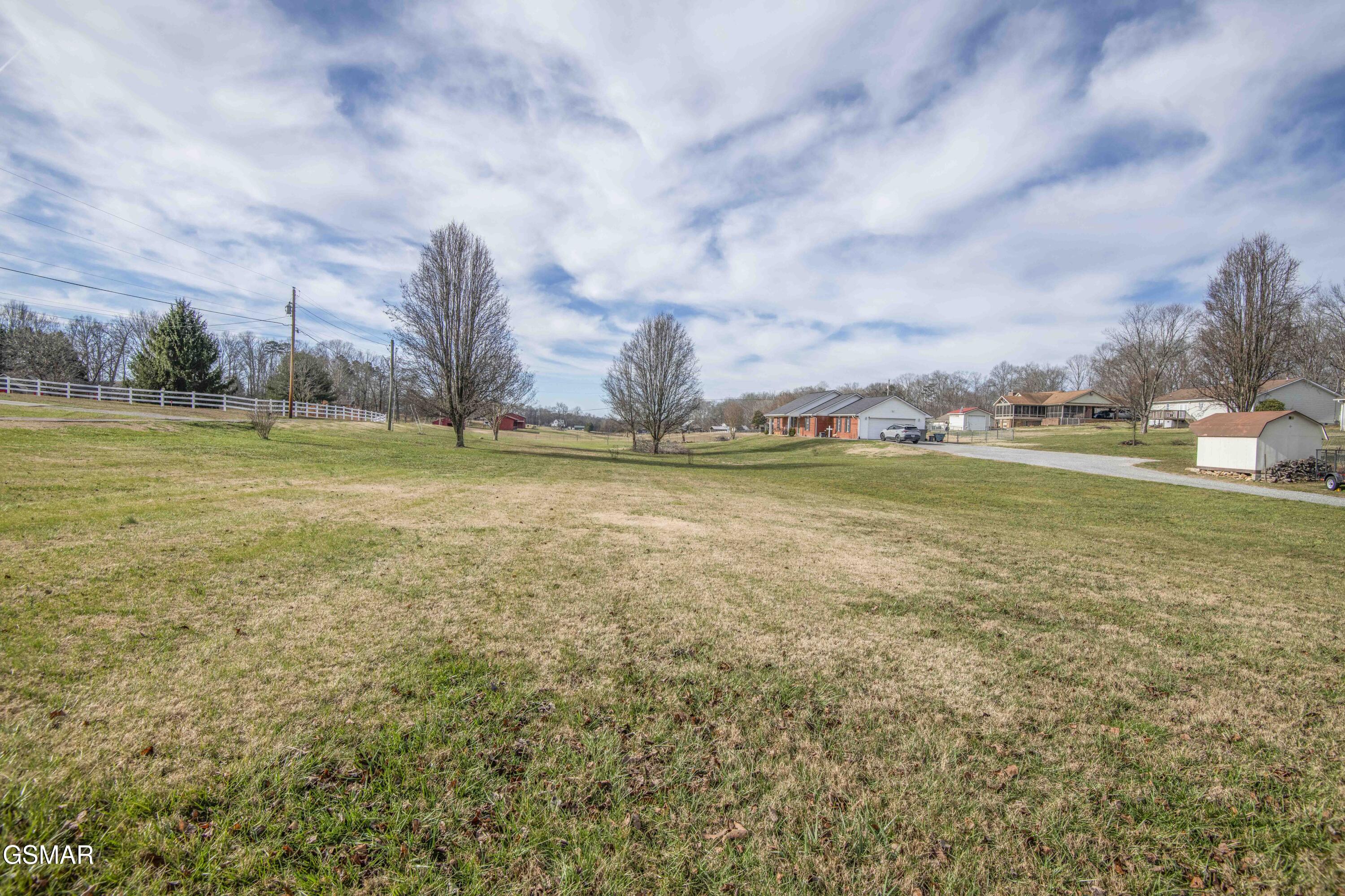 106 Mcdowell Lane Seymour TN 37865