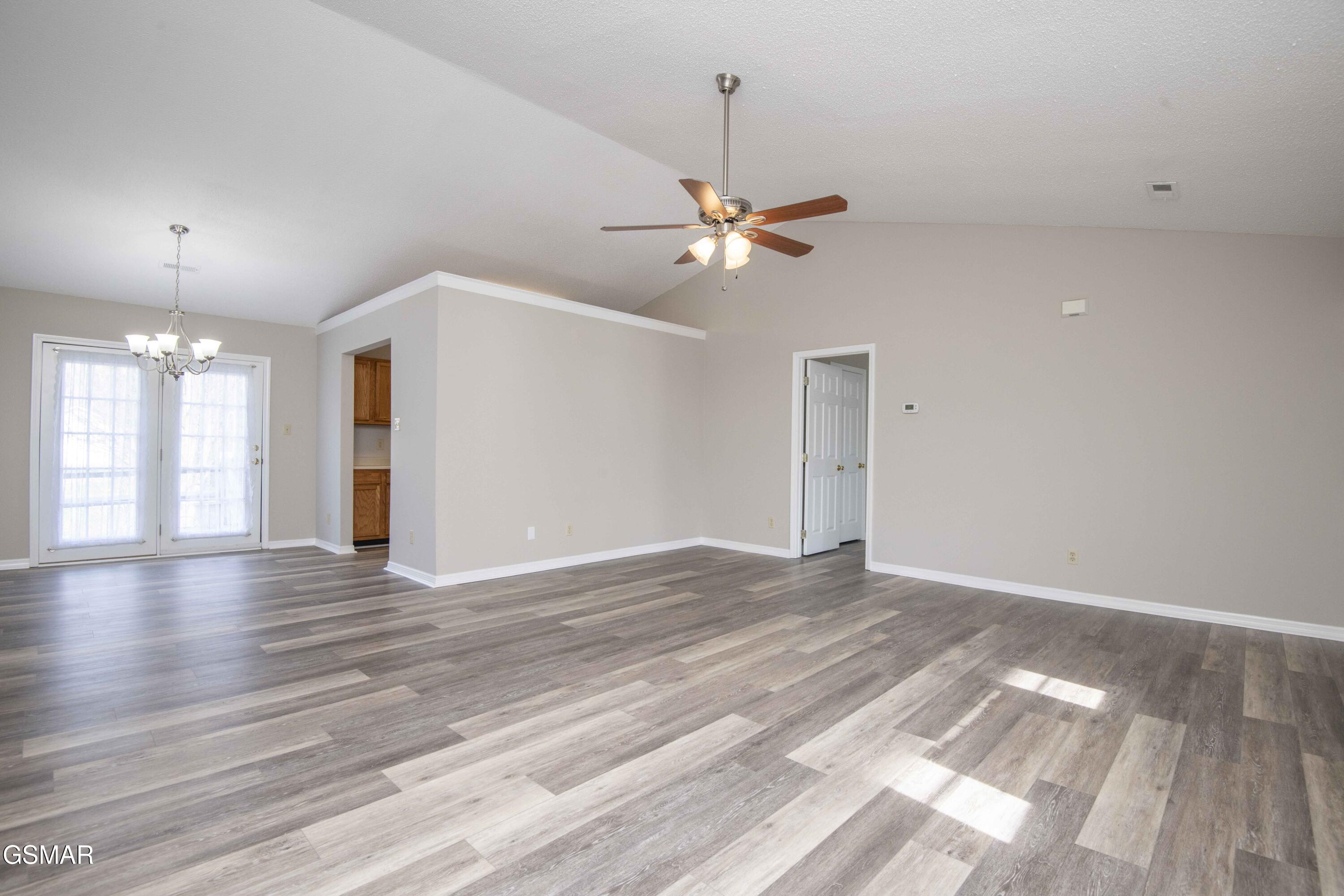 106 Mcdowell Lane Seymour TN 37865