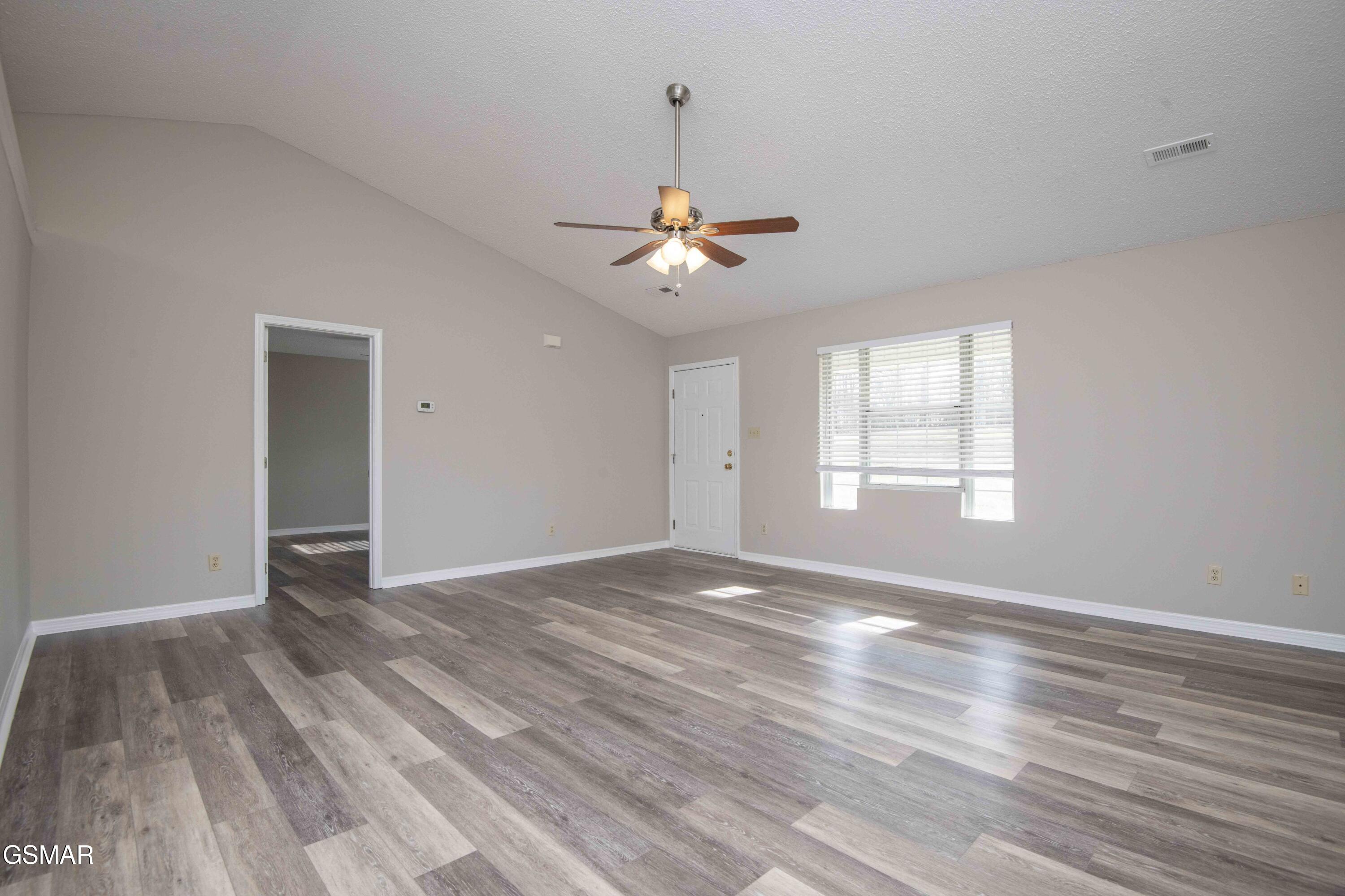 106 Mcdowell Lane Seymour TN 37865