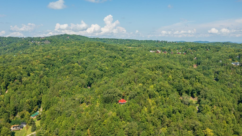 422 Autumn Lane Gatlinburg TN 37738
