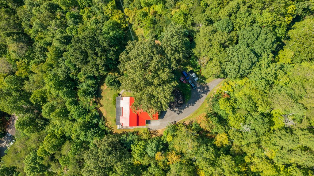 422 Autumn Lane Gatlinburg TN 37738