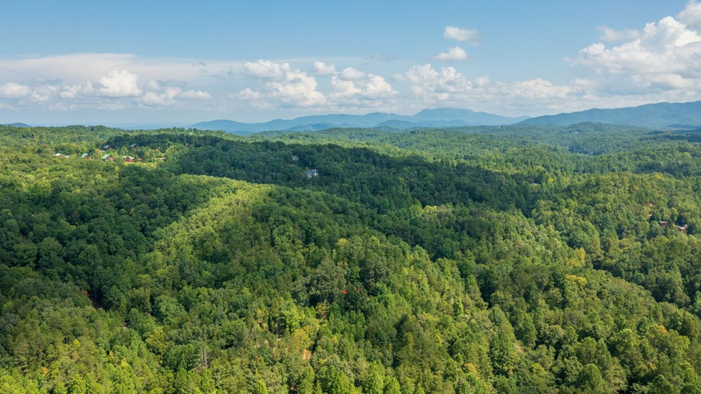 422 Autumn Lane Gatlinburg TN 37738