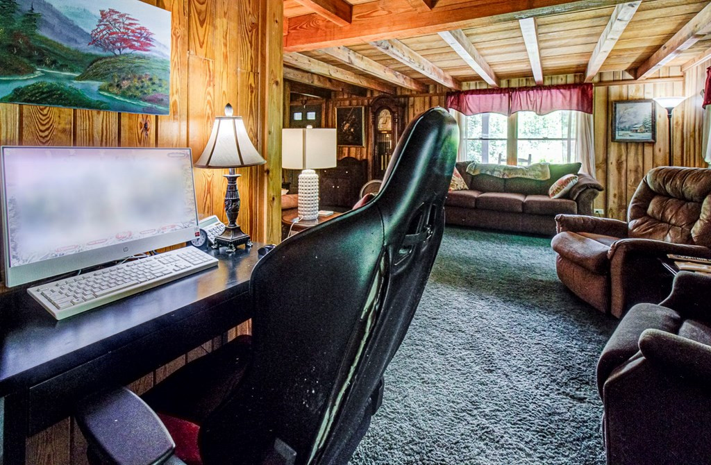 422 Autumn Lane Gatlinburg TN 37738